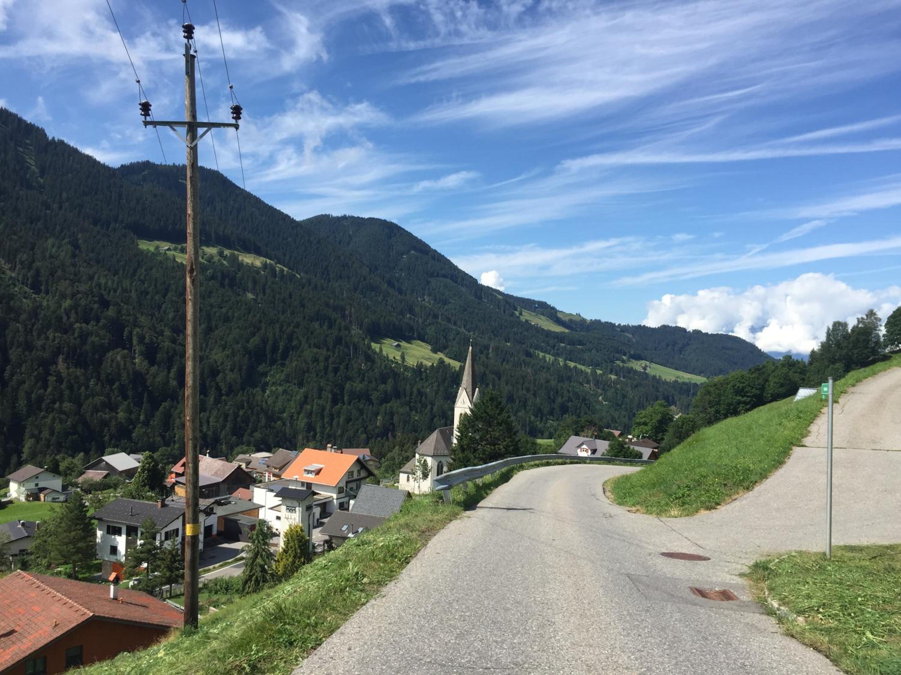 Berg & Skihütte -Schmittenhof
