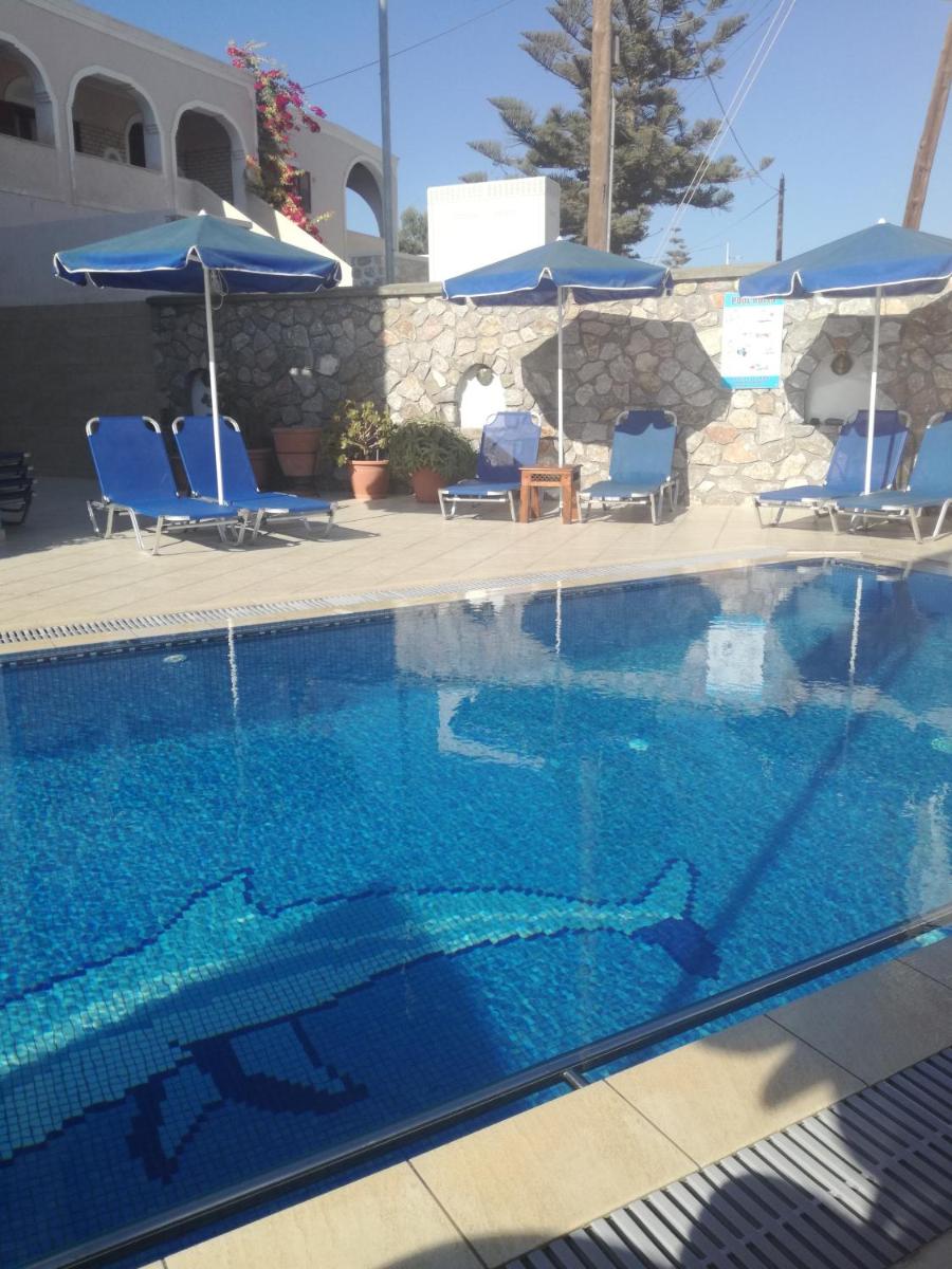 Villa Margarita photo 3