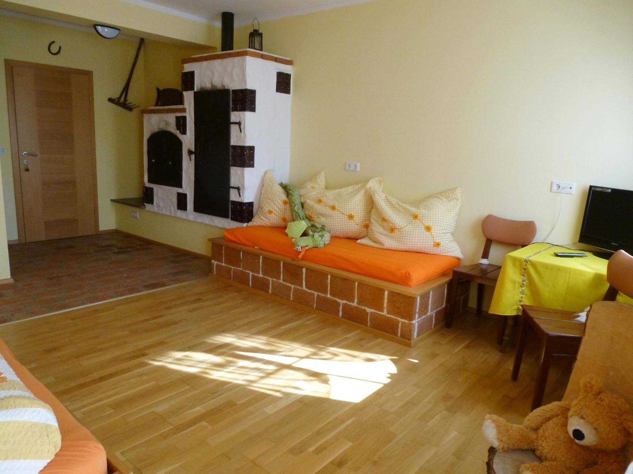 Photo 51