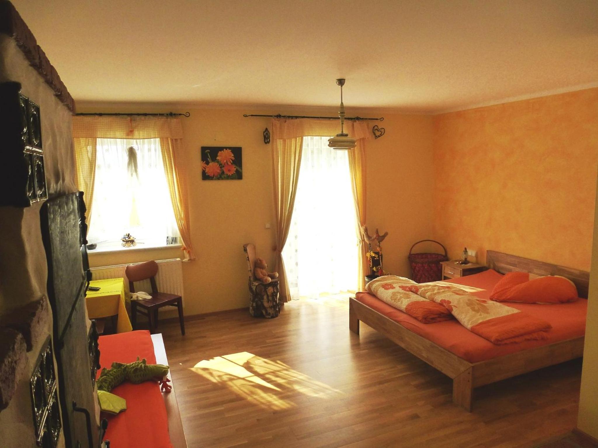 Photo 52