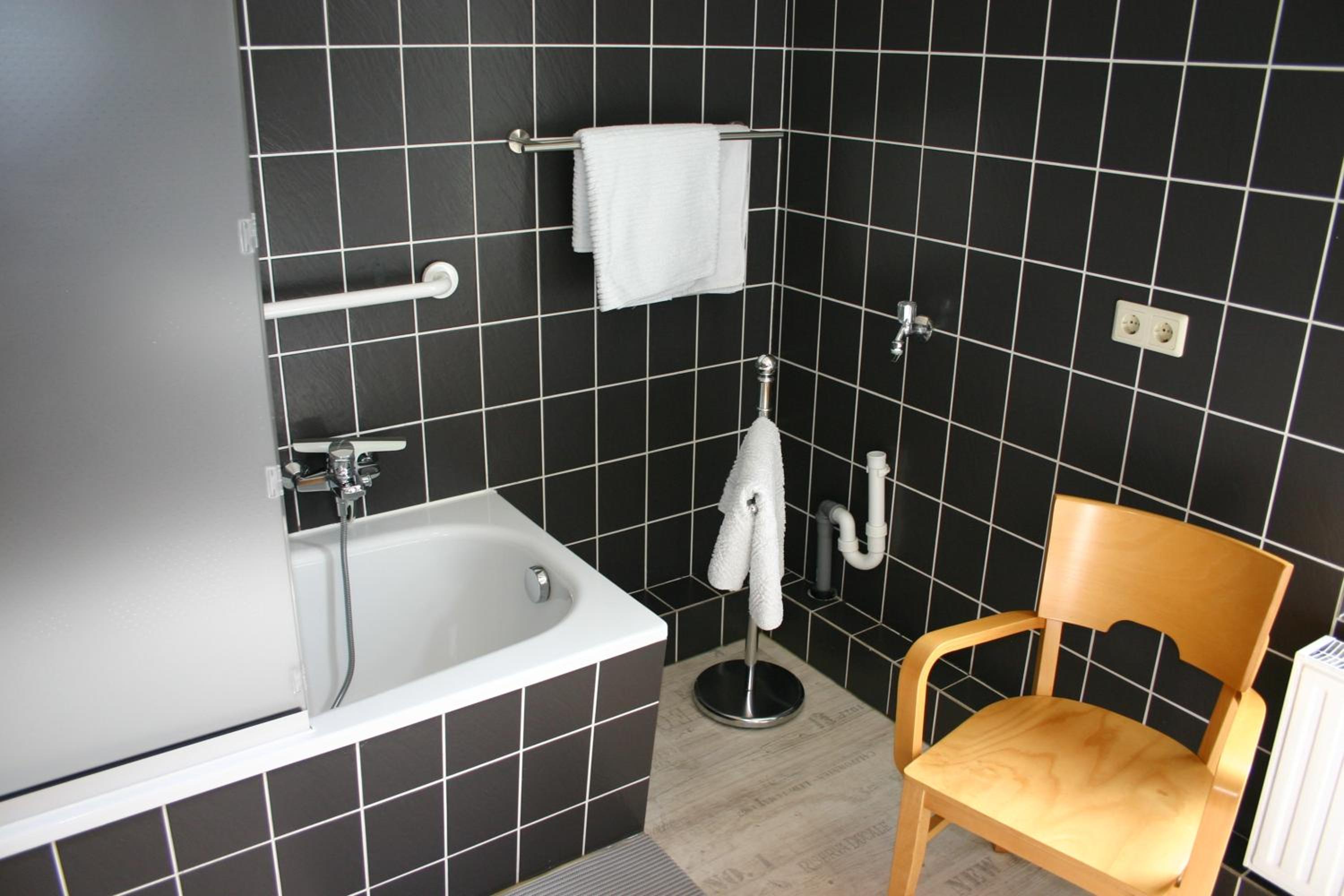 Am Buchenberg view 5