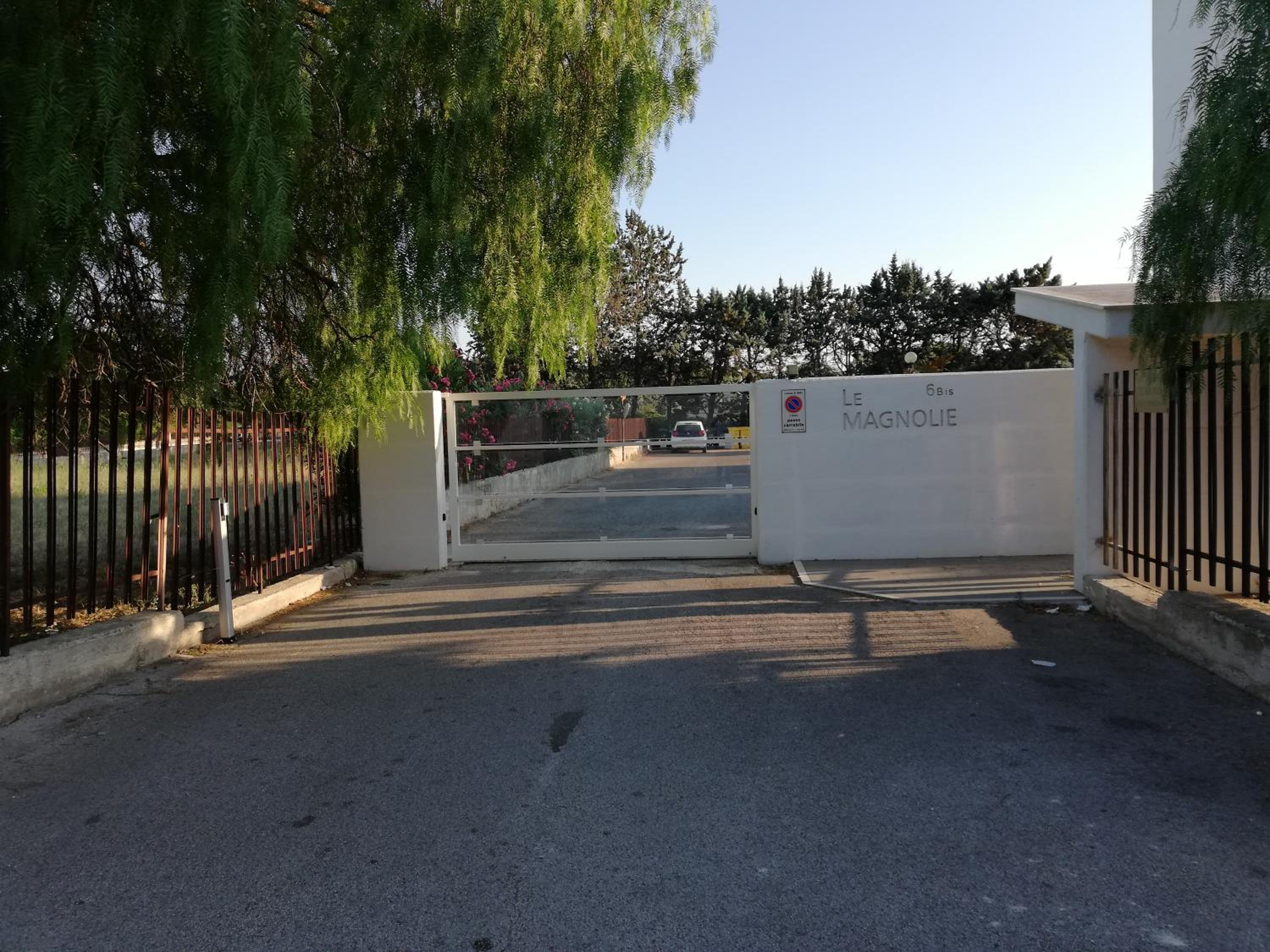 A casa di Marta photo 2