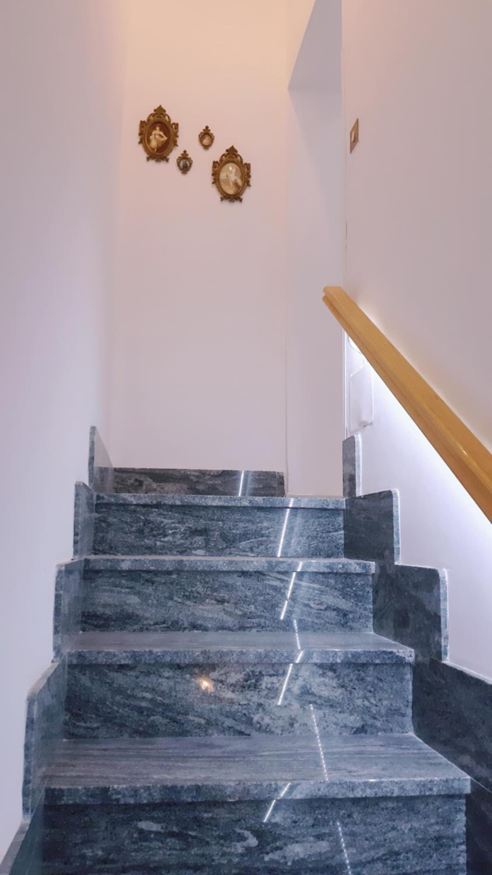 Photo 37