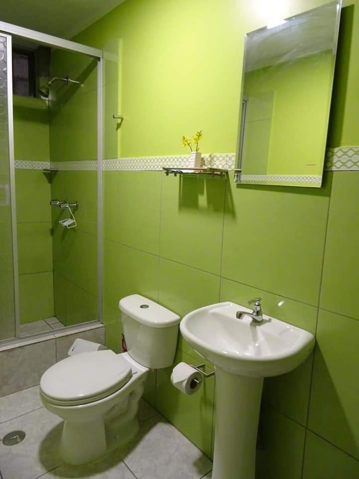 Photo 21
