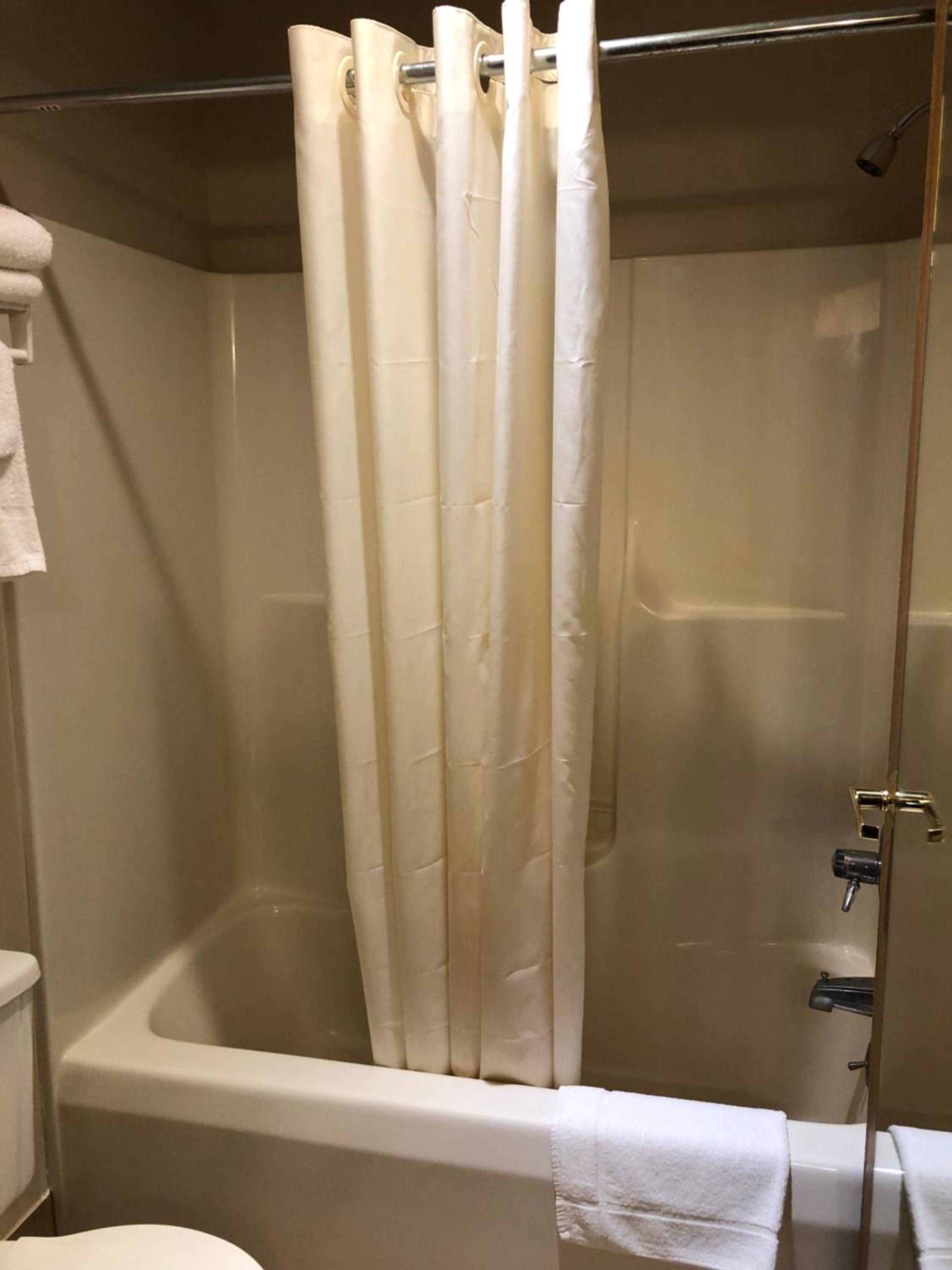 AmericInn by Wyndham Lake Mills, Billede 15
