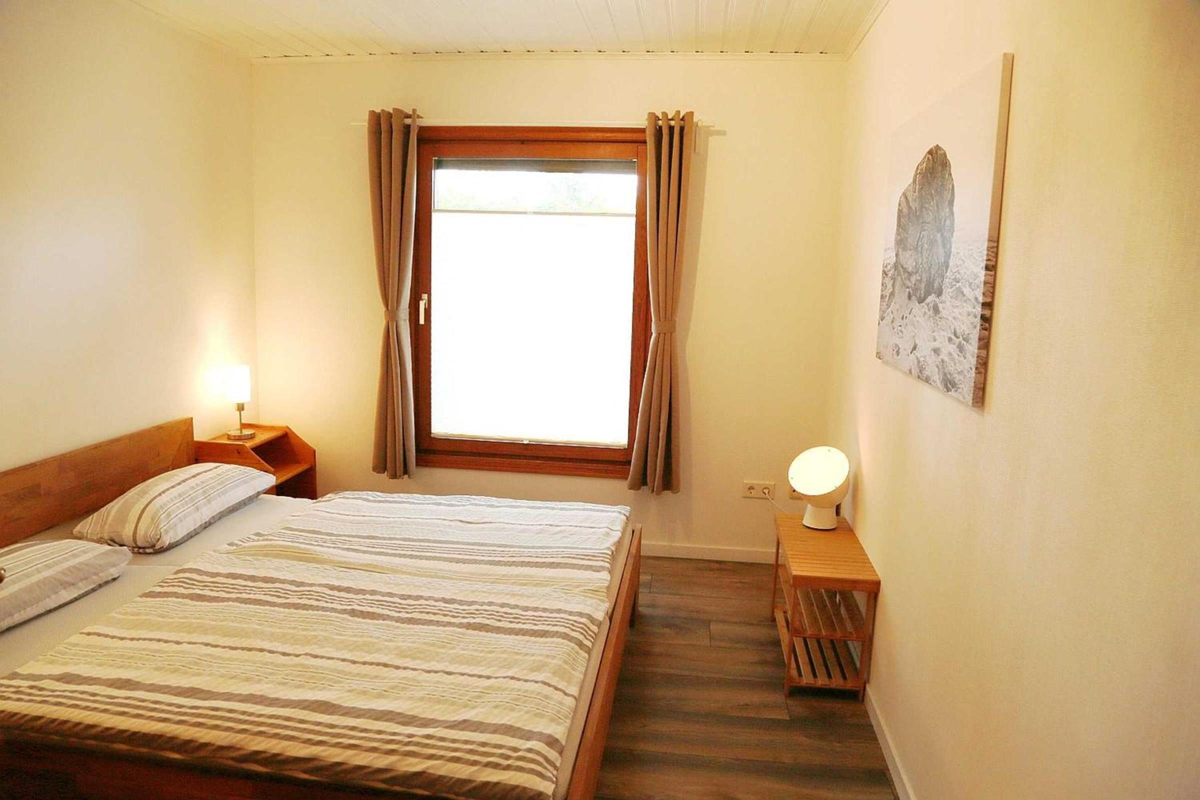 Ferienwohnung MeinFriKo