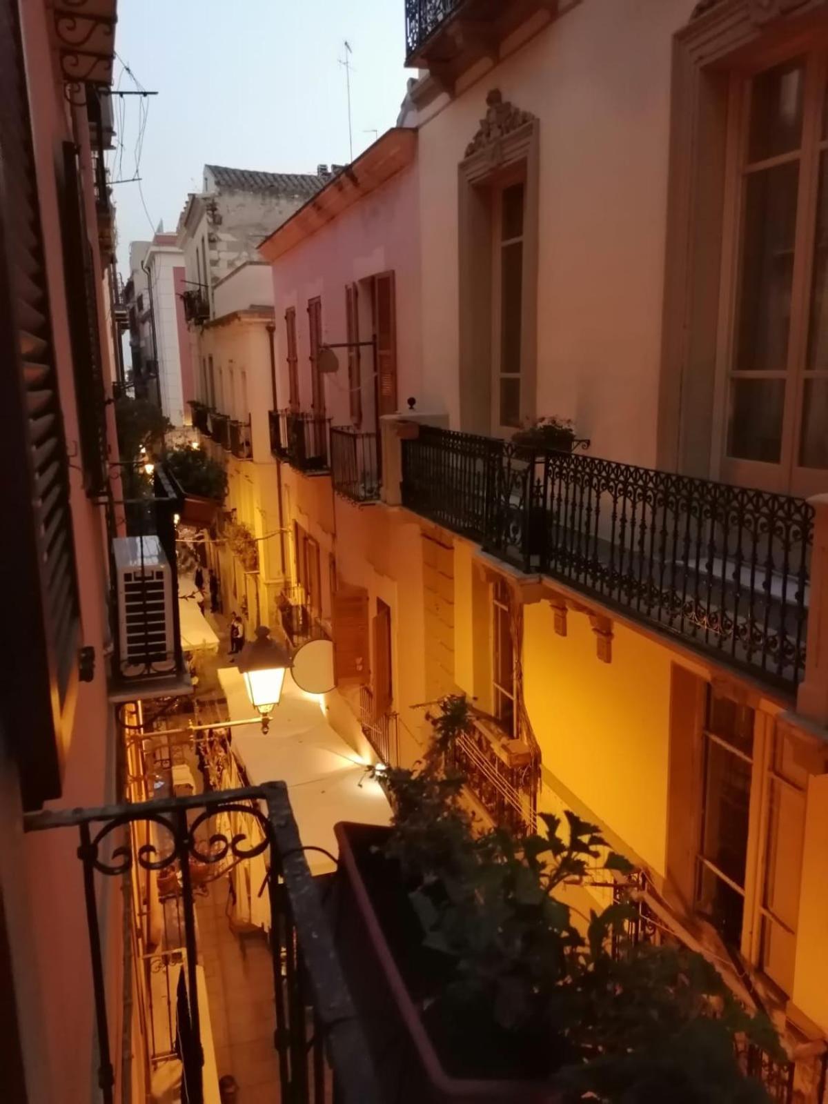Casa Diego view 4