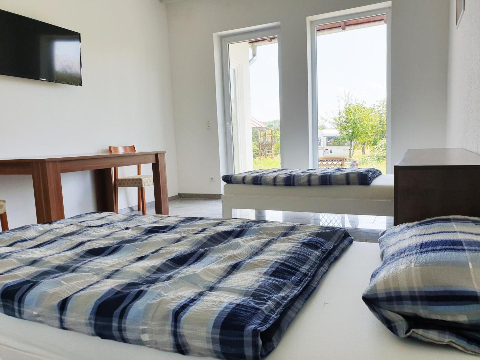 My-Skypalace Billigheim