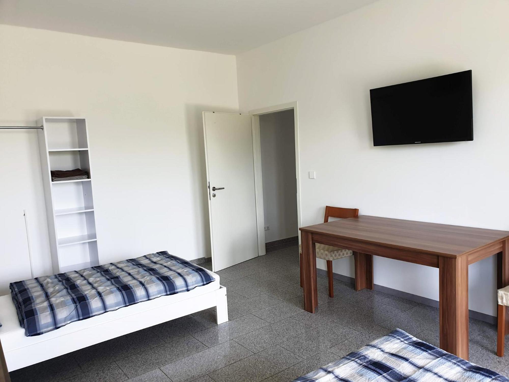 My-Skypalace Billigheim