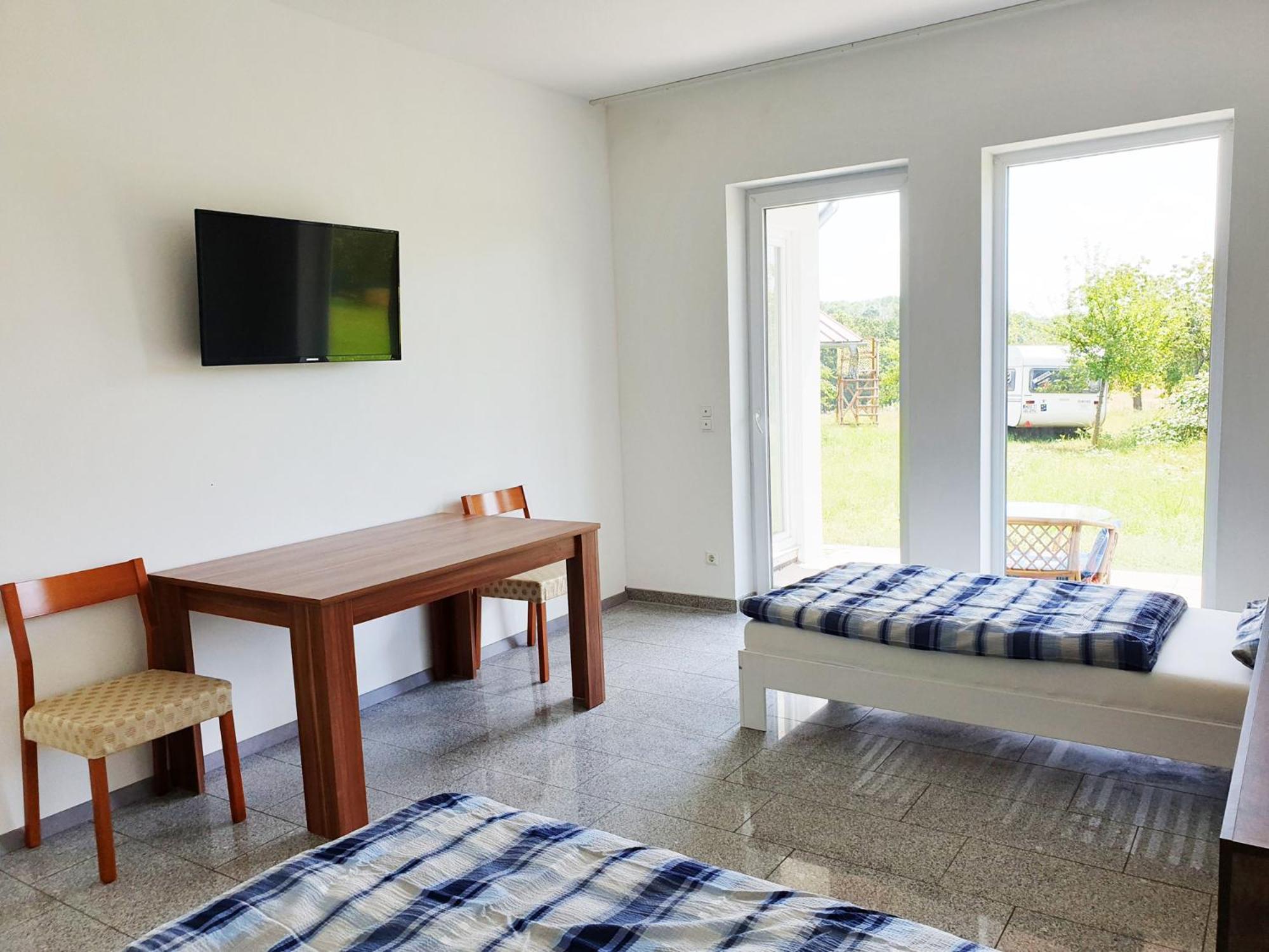 My-Skypalace Billigheim