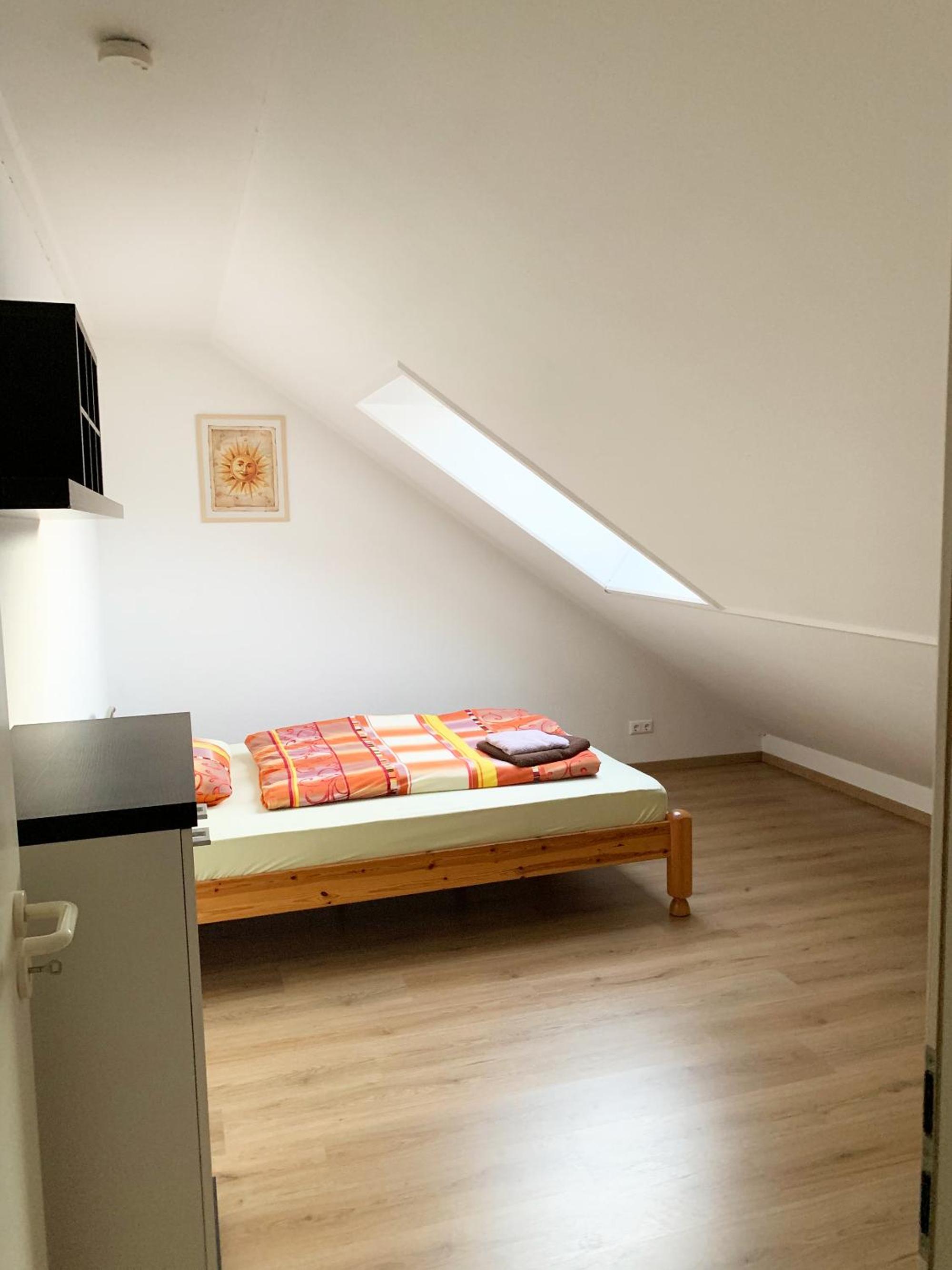 My-Skypalace Billigheim