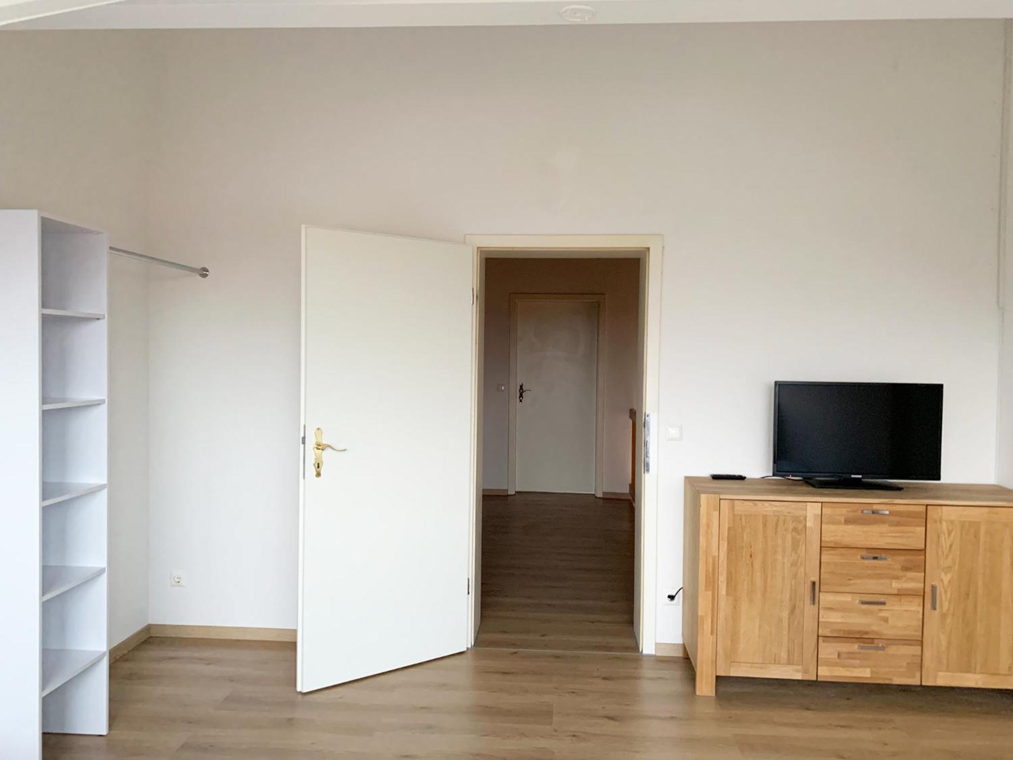 My-Skypalace Billigheim