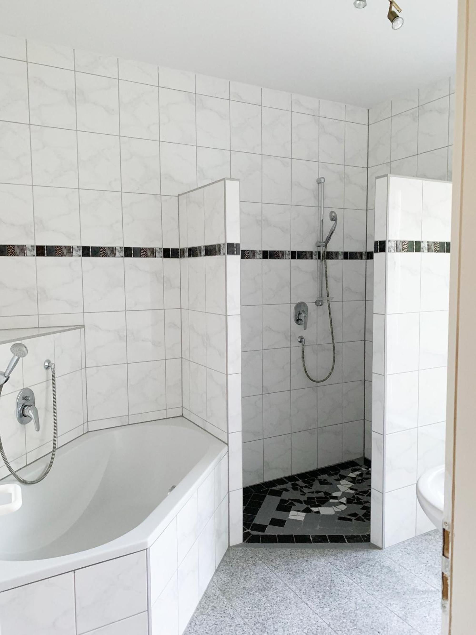 My-Skypalace Billigheim