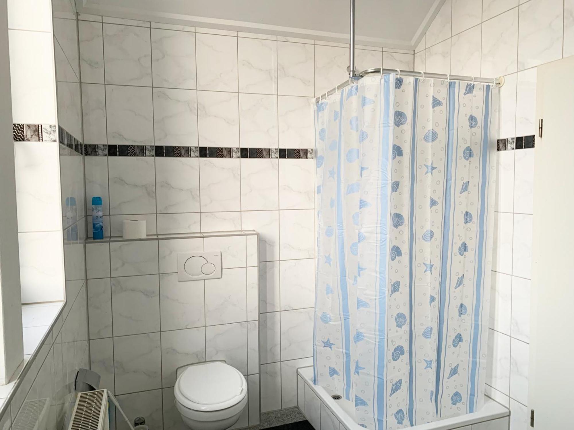 My-Skypalace Billigheim