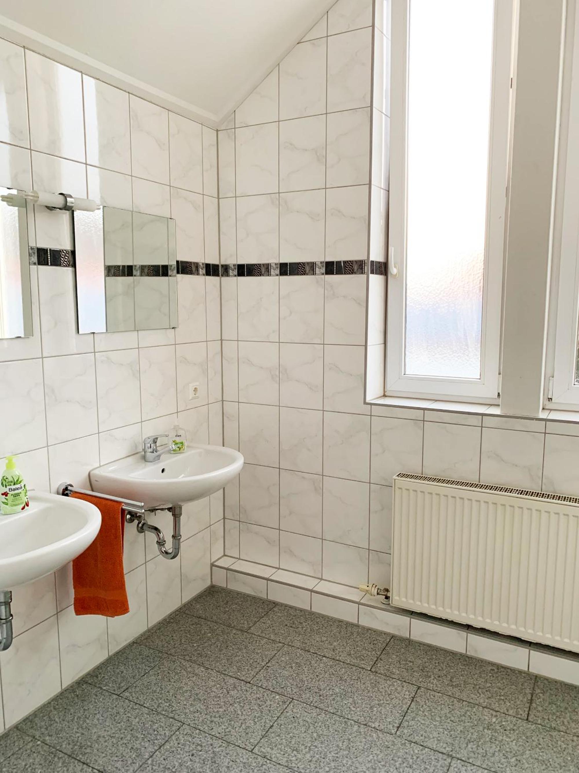 My-Skypalace Billigheim
