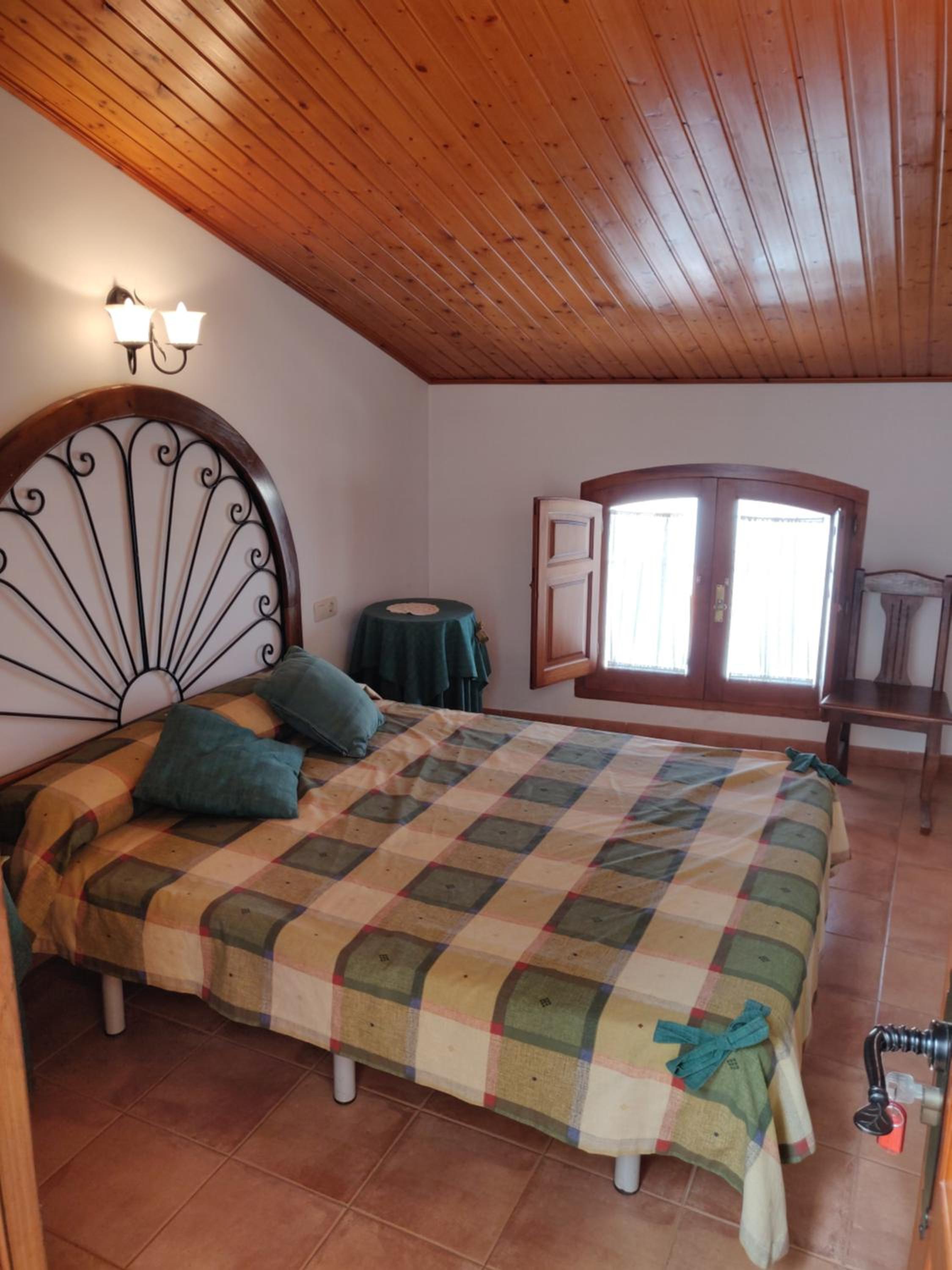 Casa Josefina view 5
