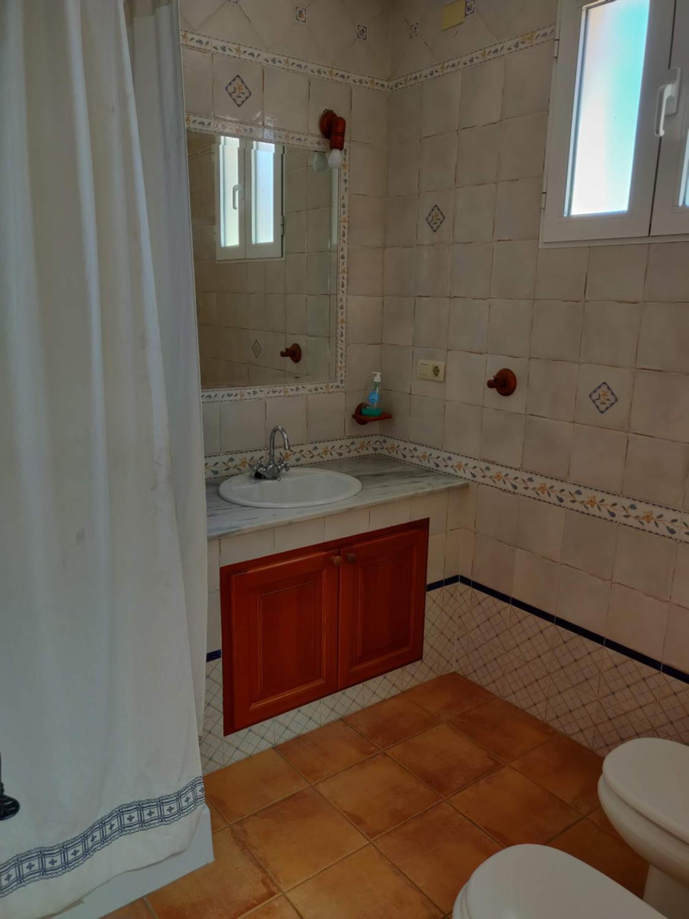Casa Josefina view 4