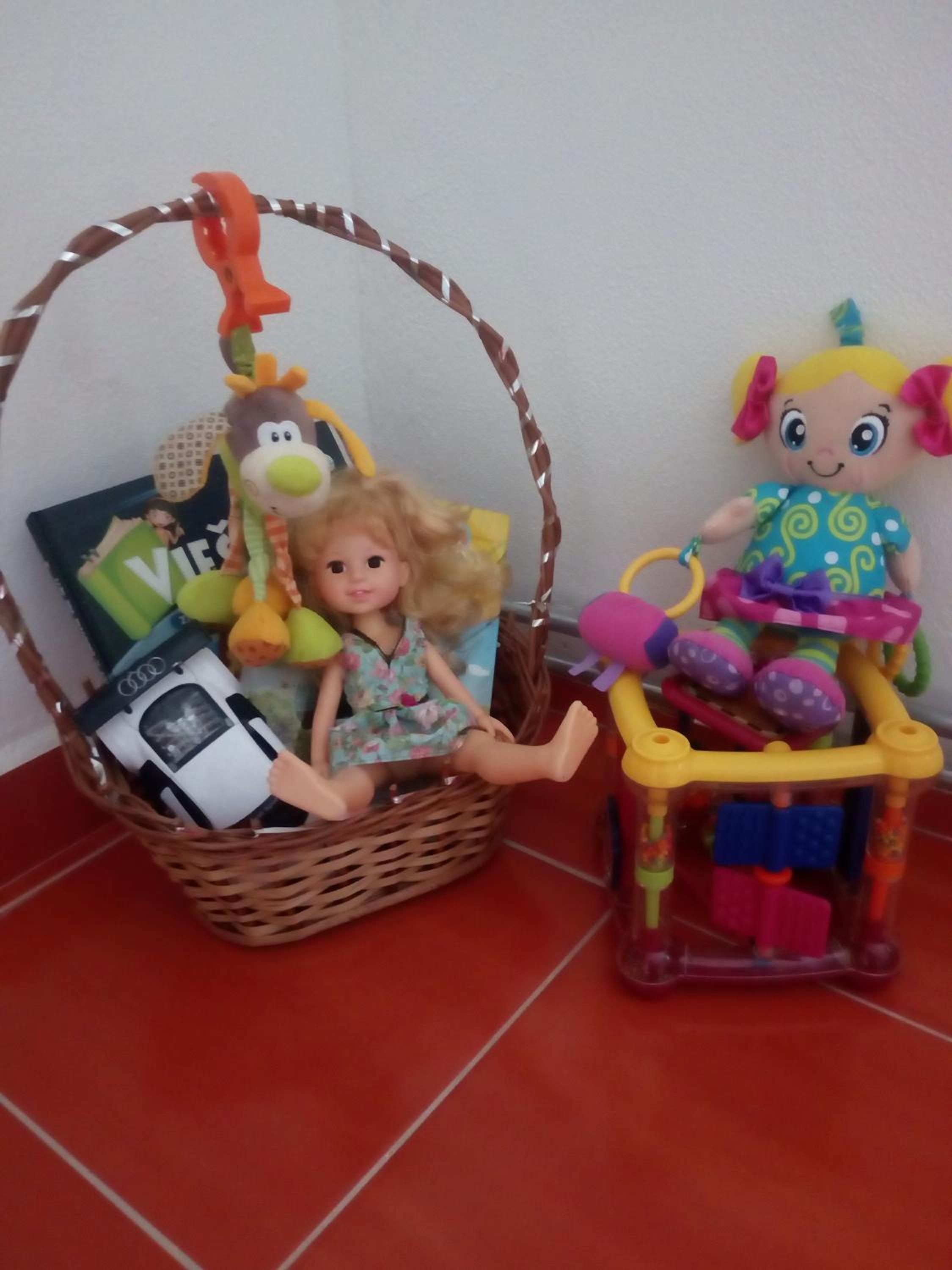Photo 26