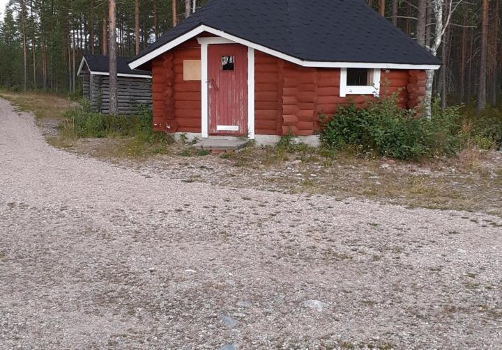 Photo 13