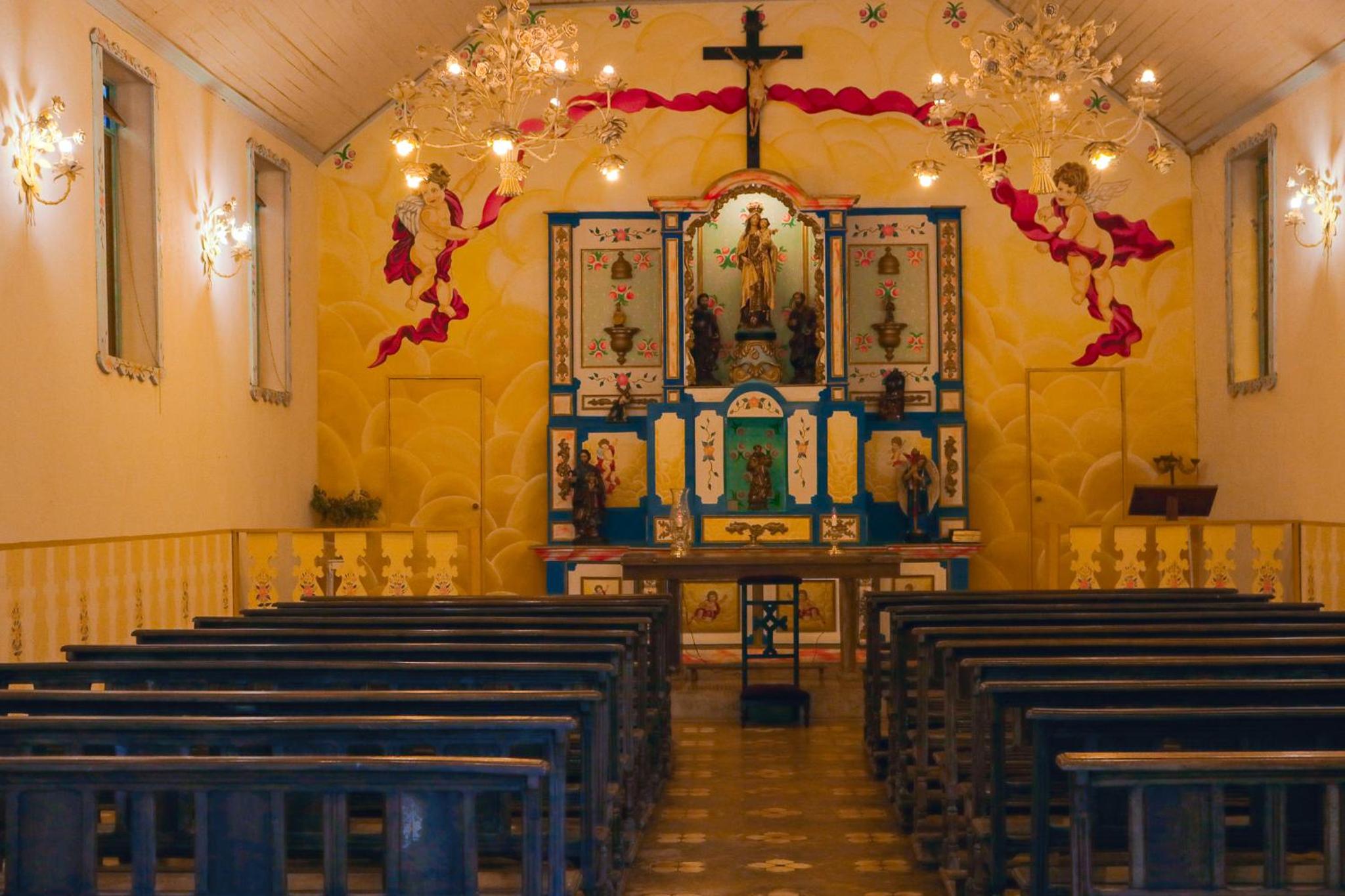 Photo 27