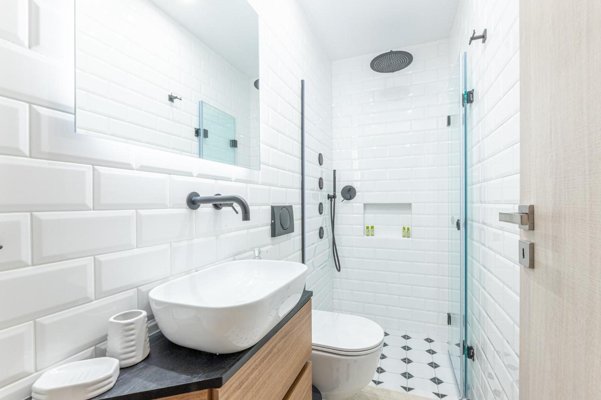 Olygreen Athens Residences