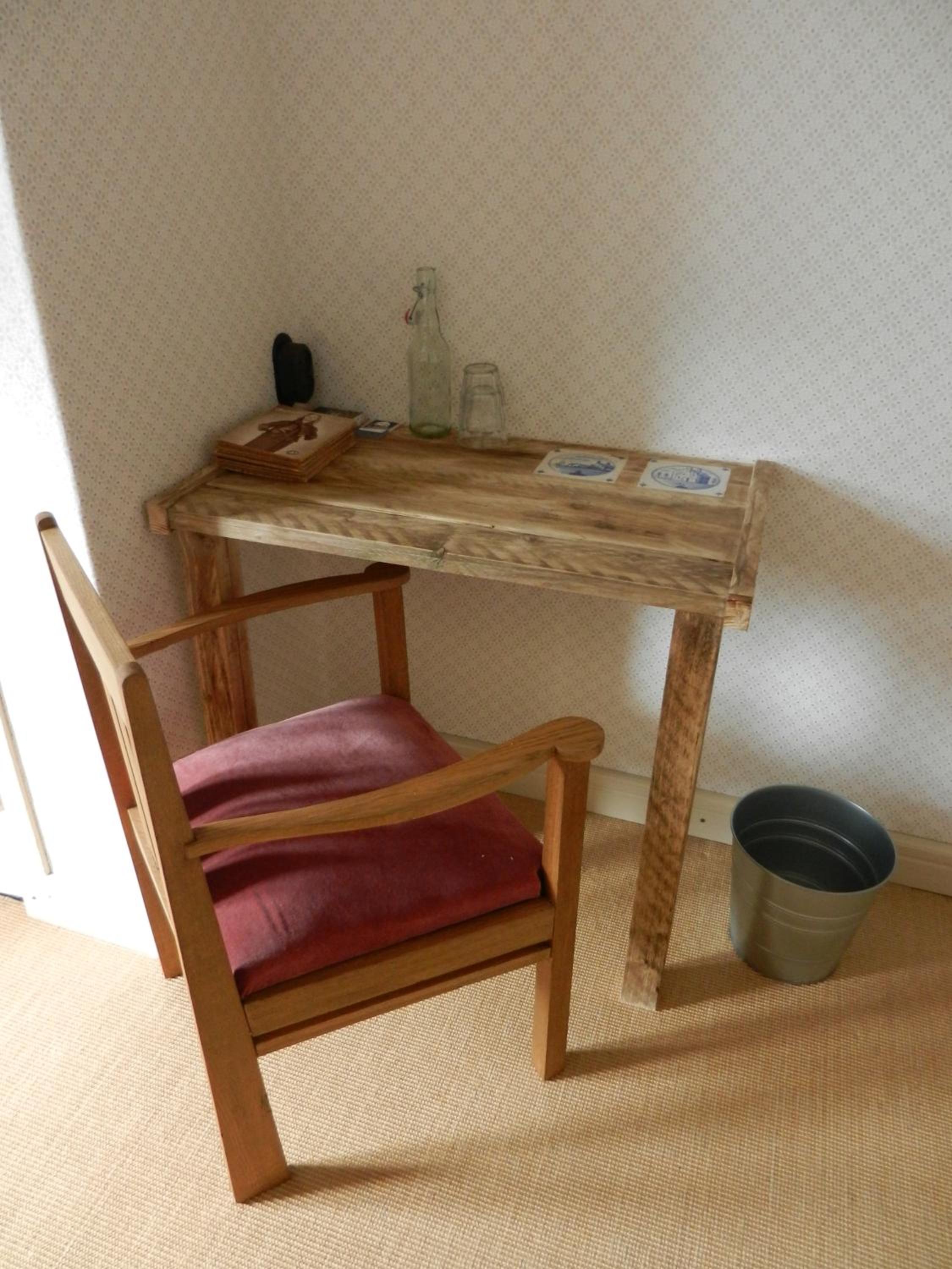 Photo 21