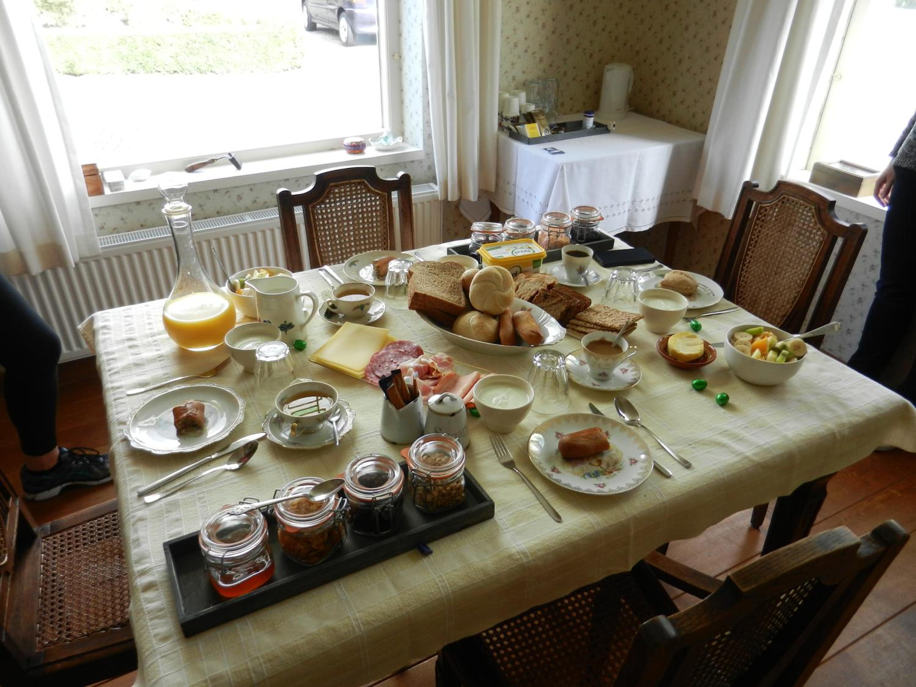 Photo 7