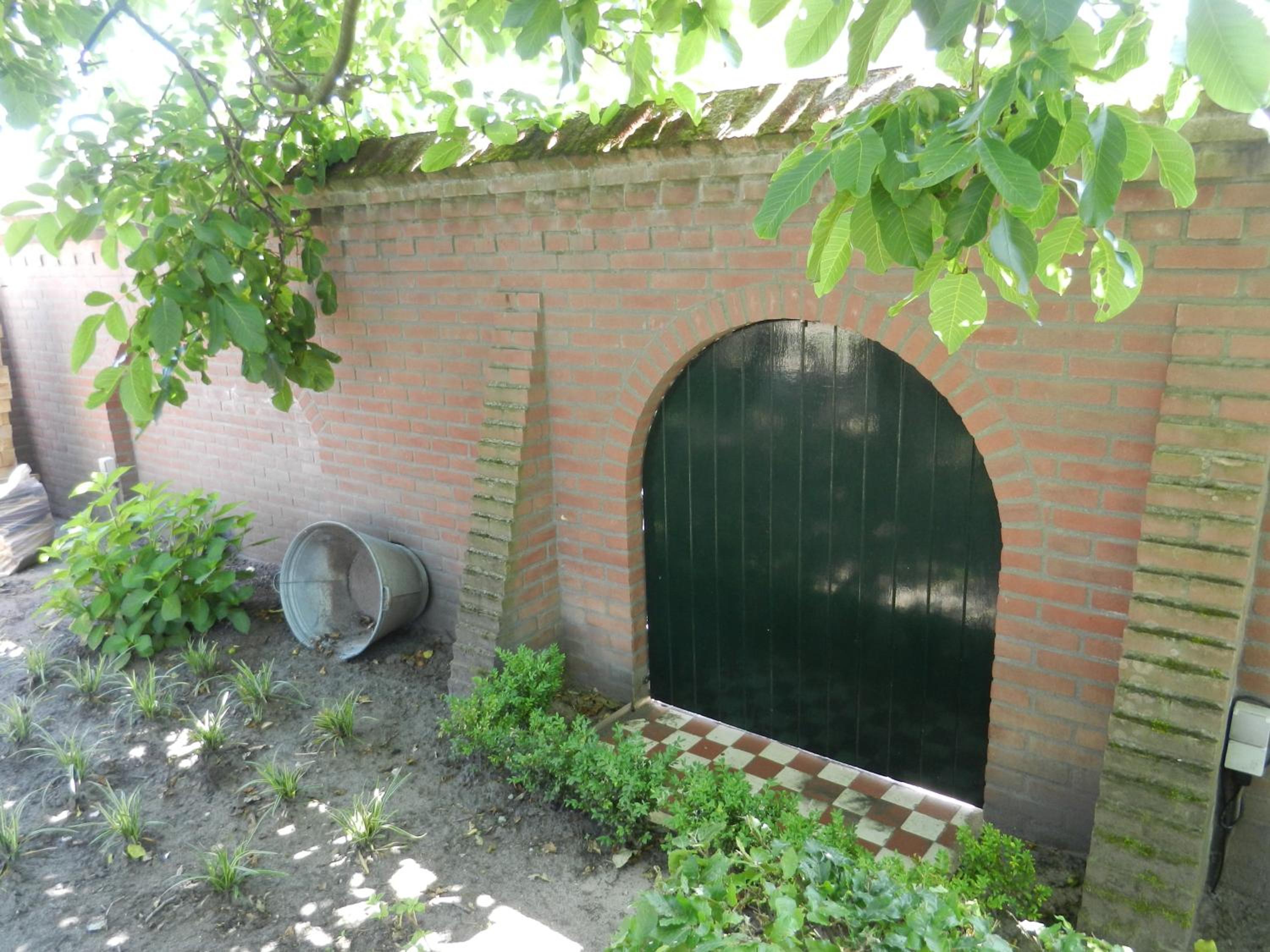 Photo 10