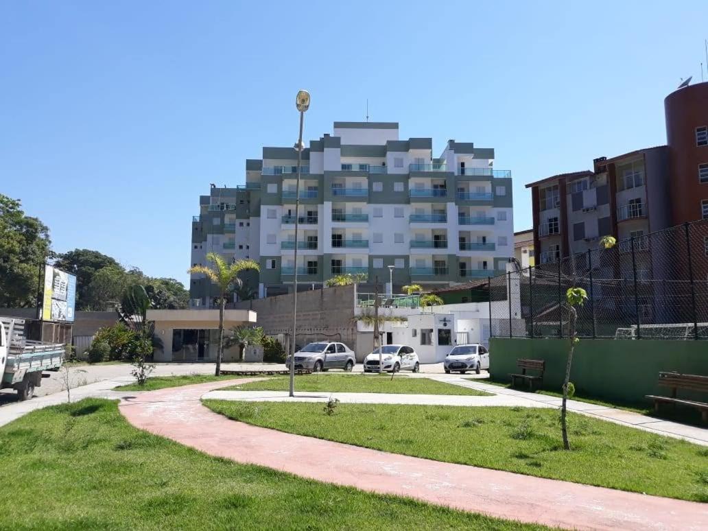 Apartamento na Praia Grande - Ubatuba view 5
