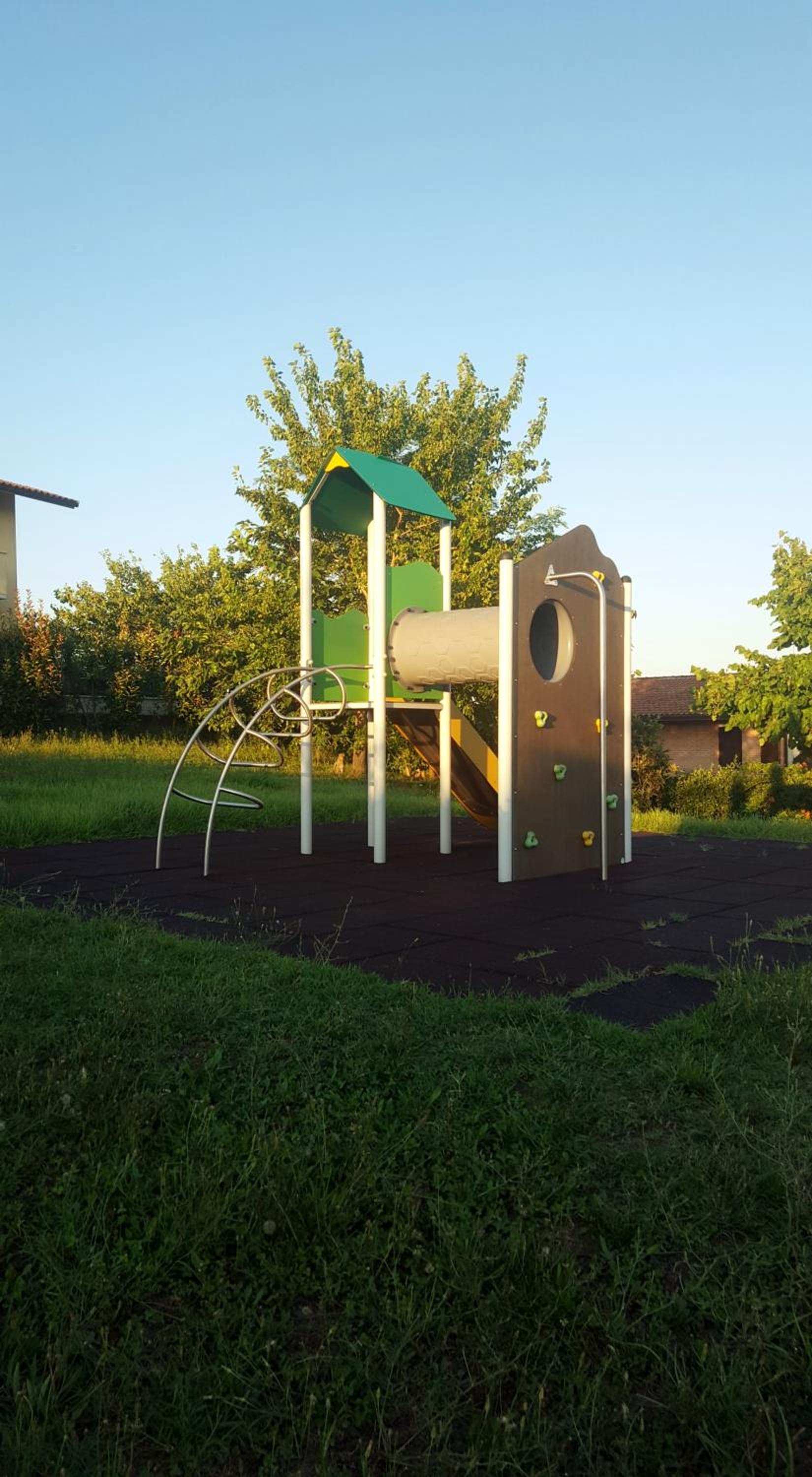 Photo 46