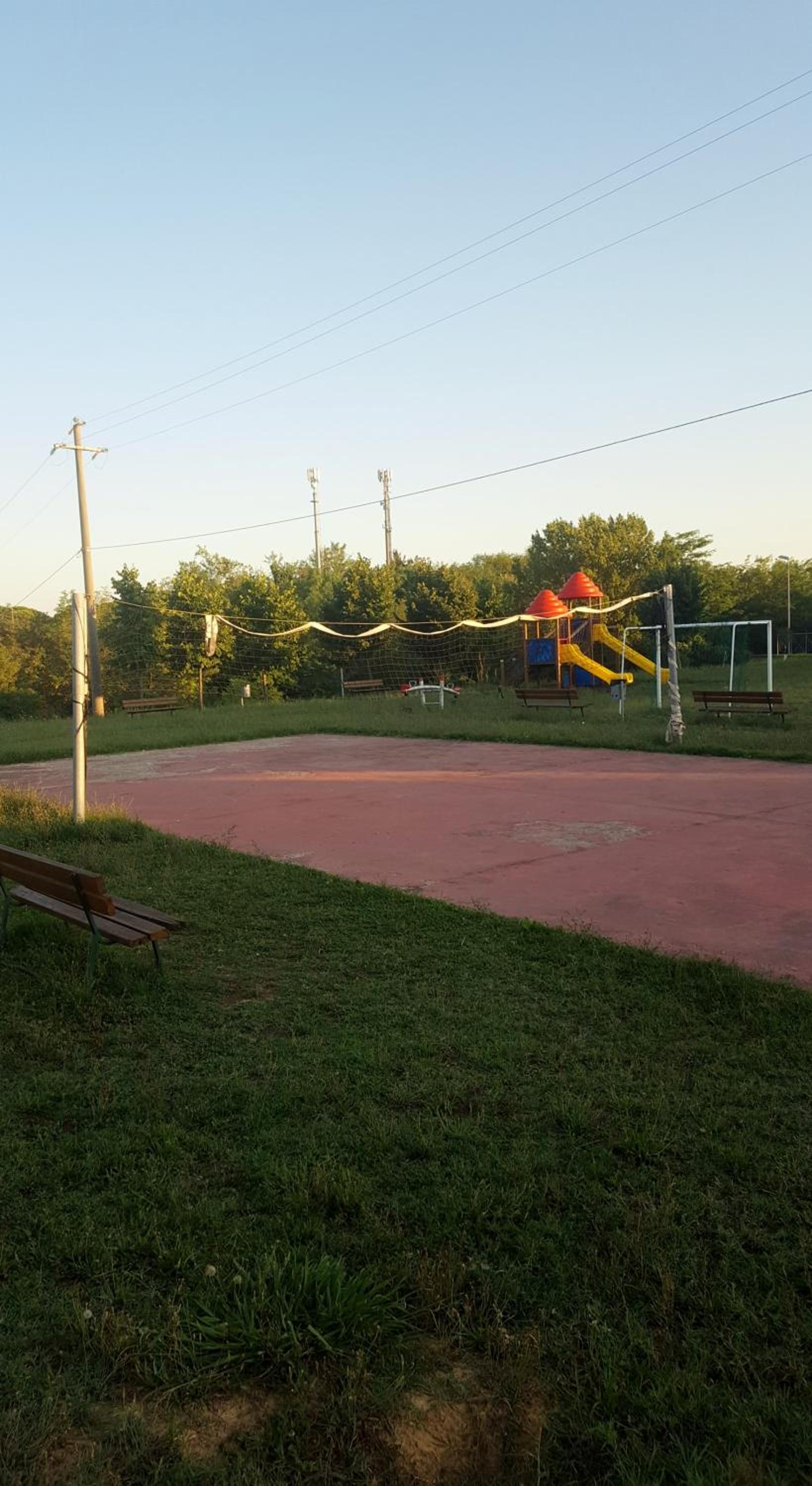 Photo 8