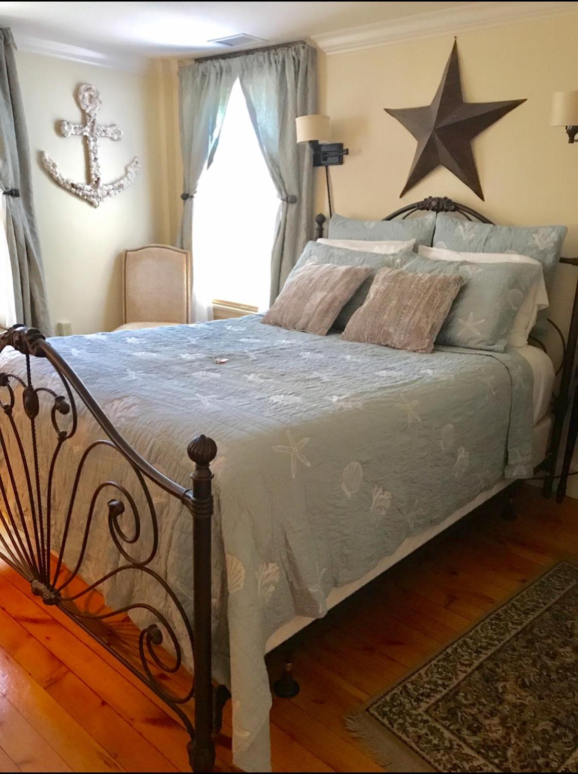 New York City Vacations - Scranton Seahorse Inn - Property Image 41