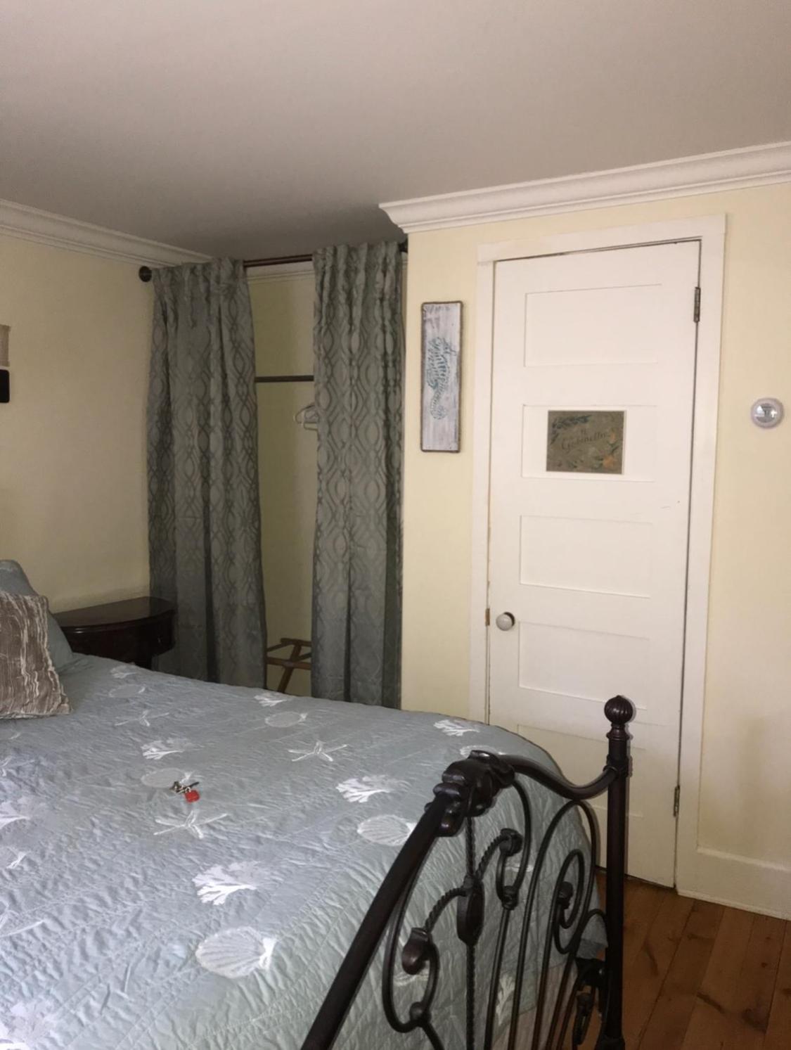 New York City Vacations - Scranton Seahorse Inn - Property Image 42
