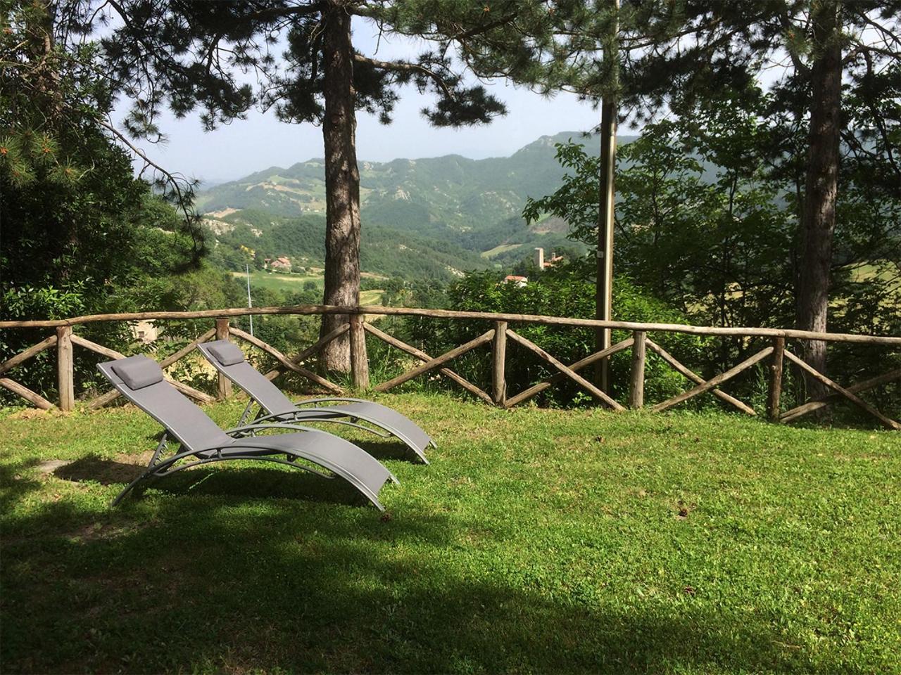 Casa Kuraj view 4