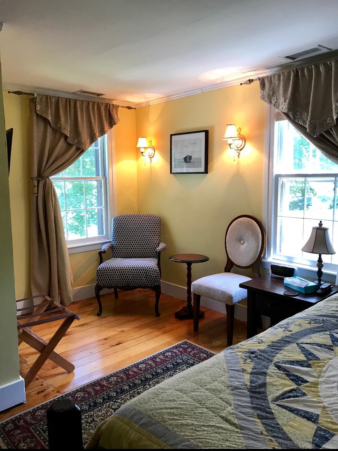 New York City Vacations - Scranton Seahorse Inn - Property Image 36