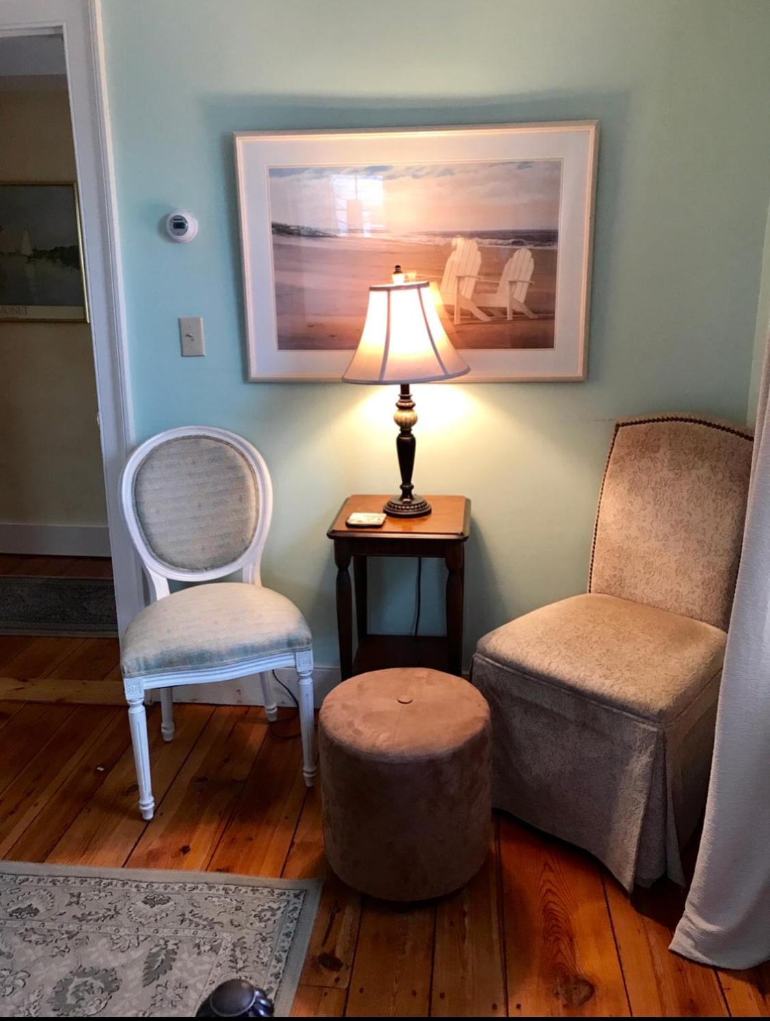 New York City Vacations - Scranton Seahorse Inn - Property Image 37