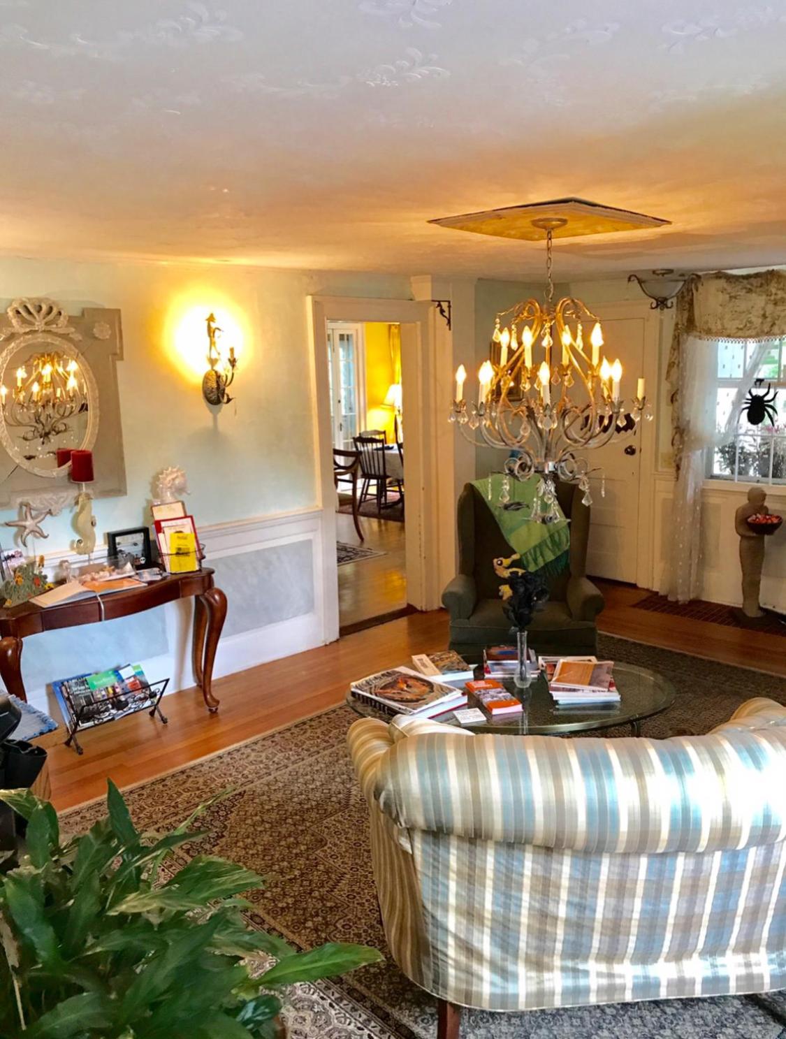 New York City Vacations - Scranton Seahorse Inn - Property Image 26