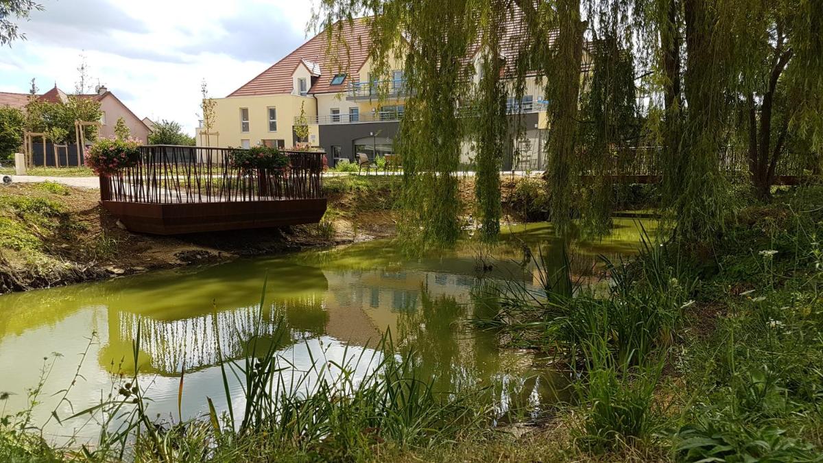 Photo 39