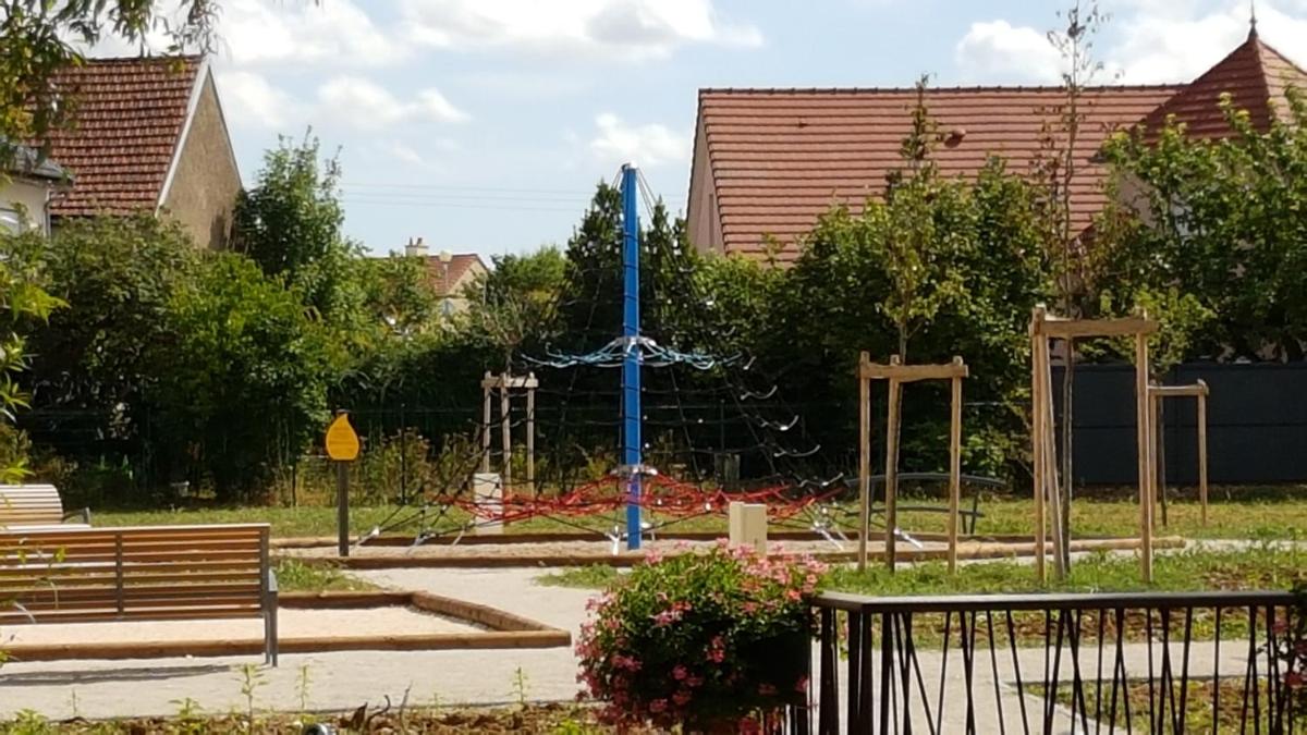 Photo 38