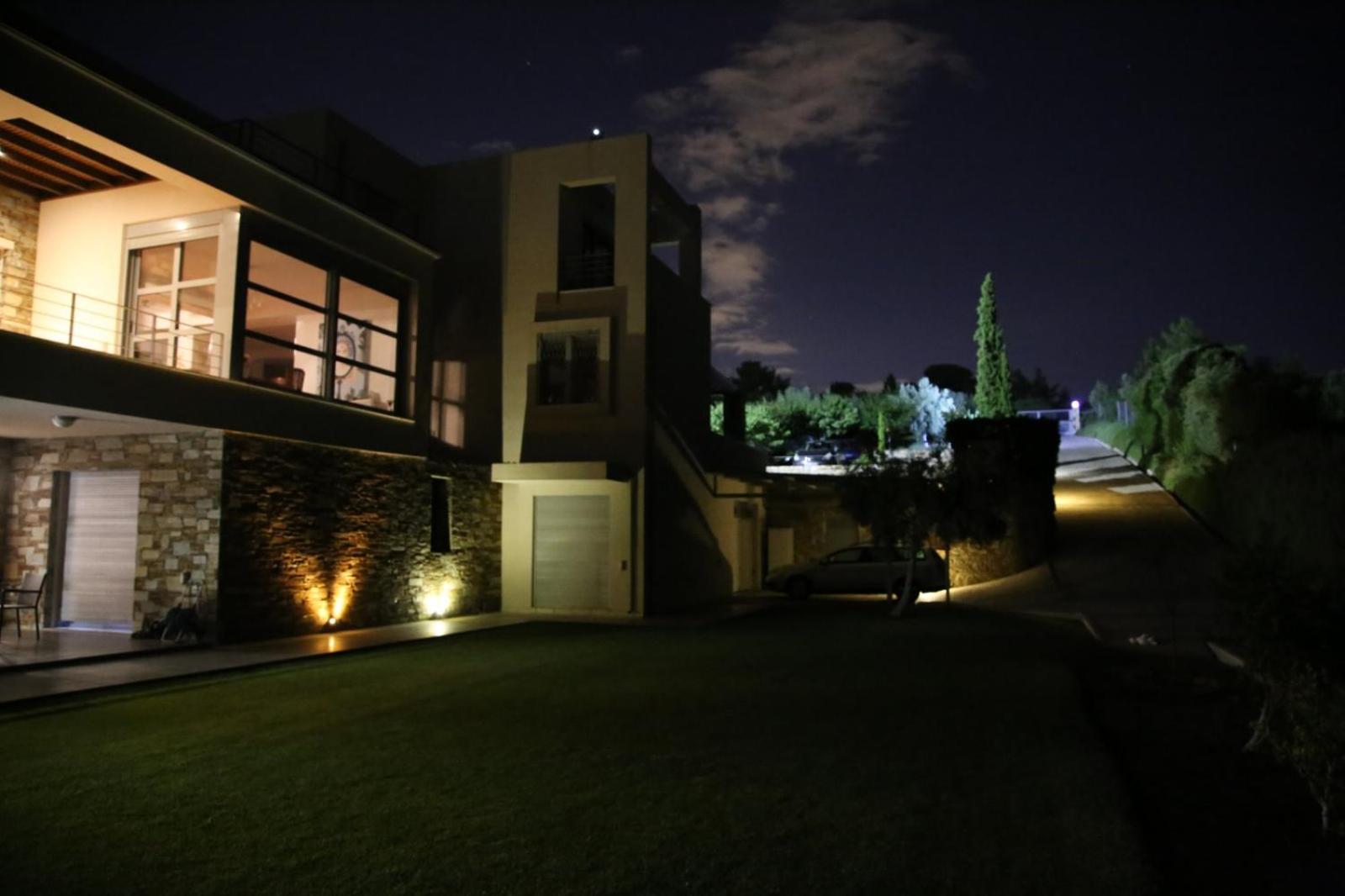 Photo 41