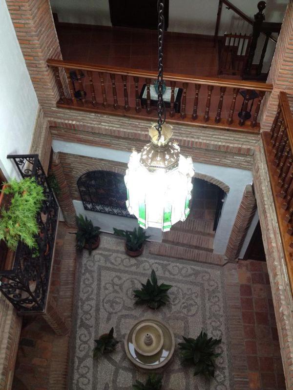 Photo 42