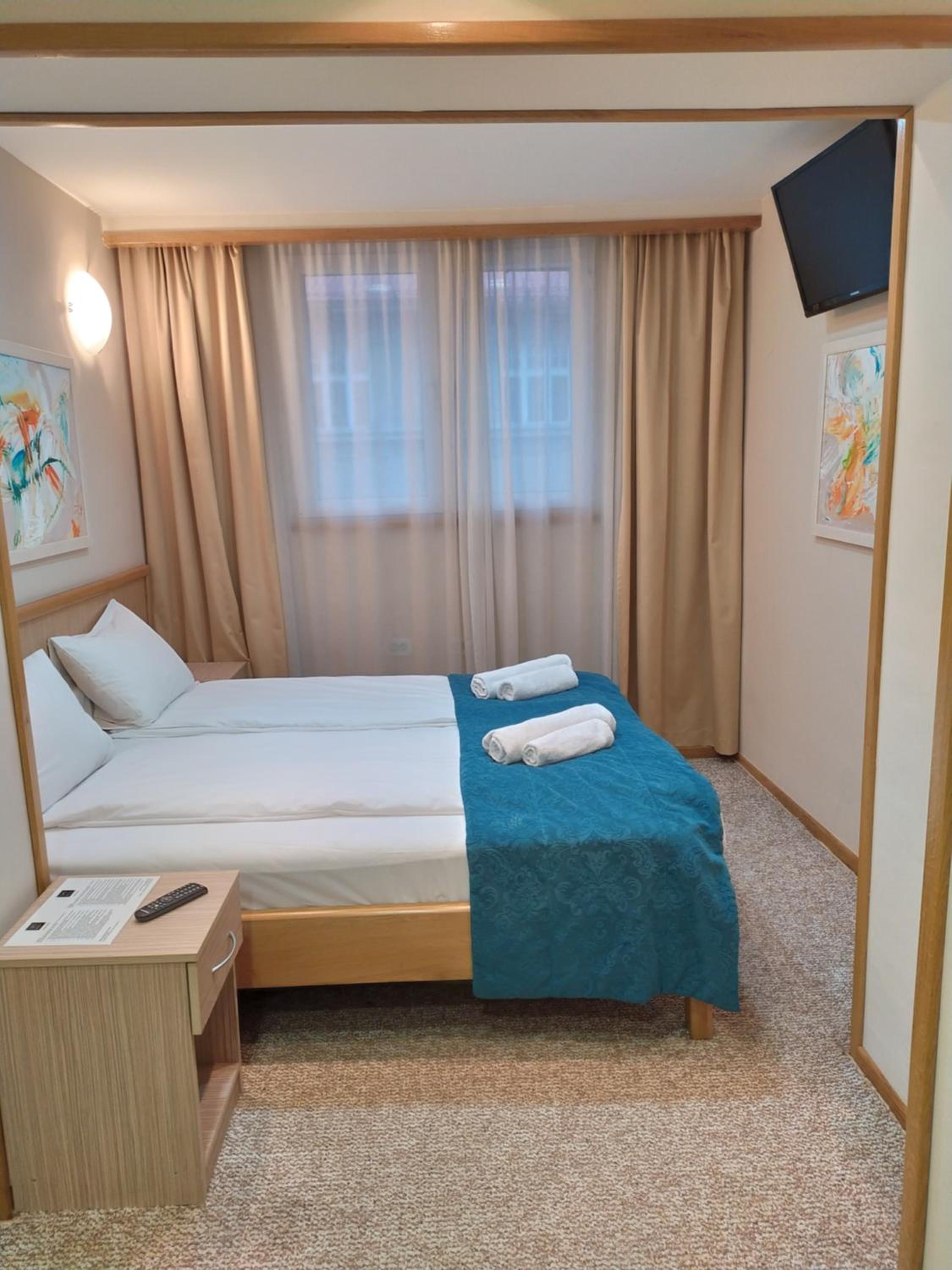 Residence Prime Luxury
