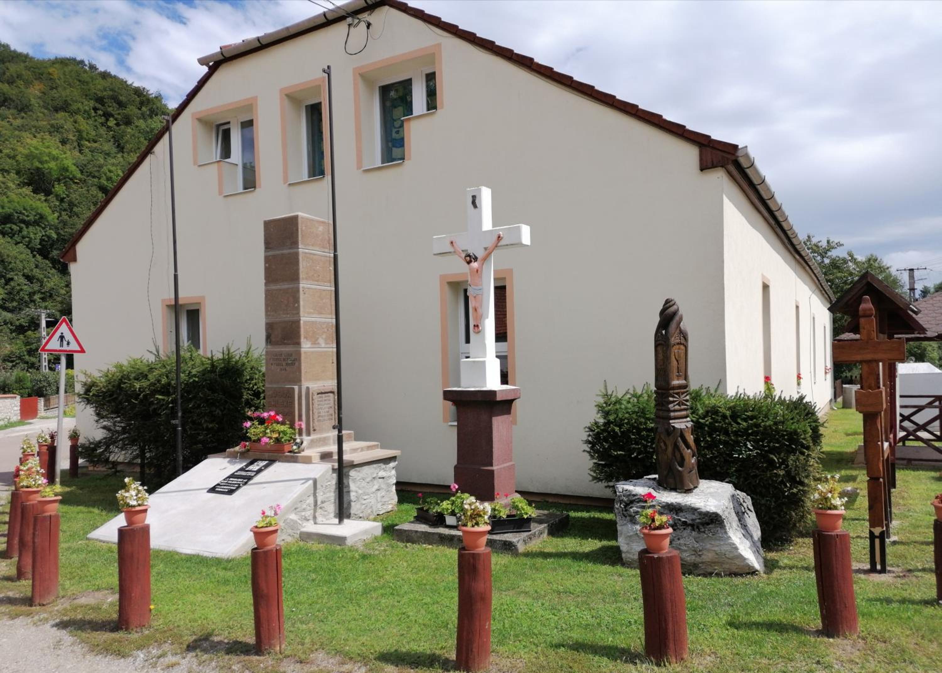 Photo 30