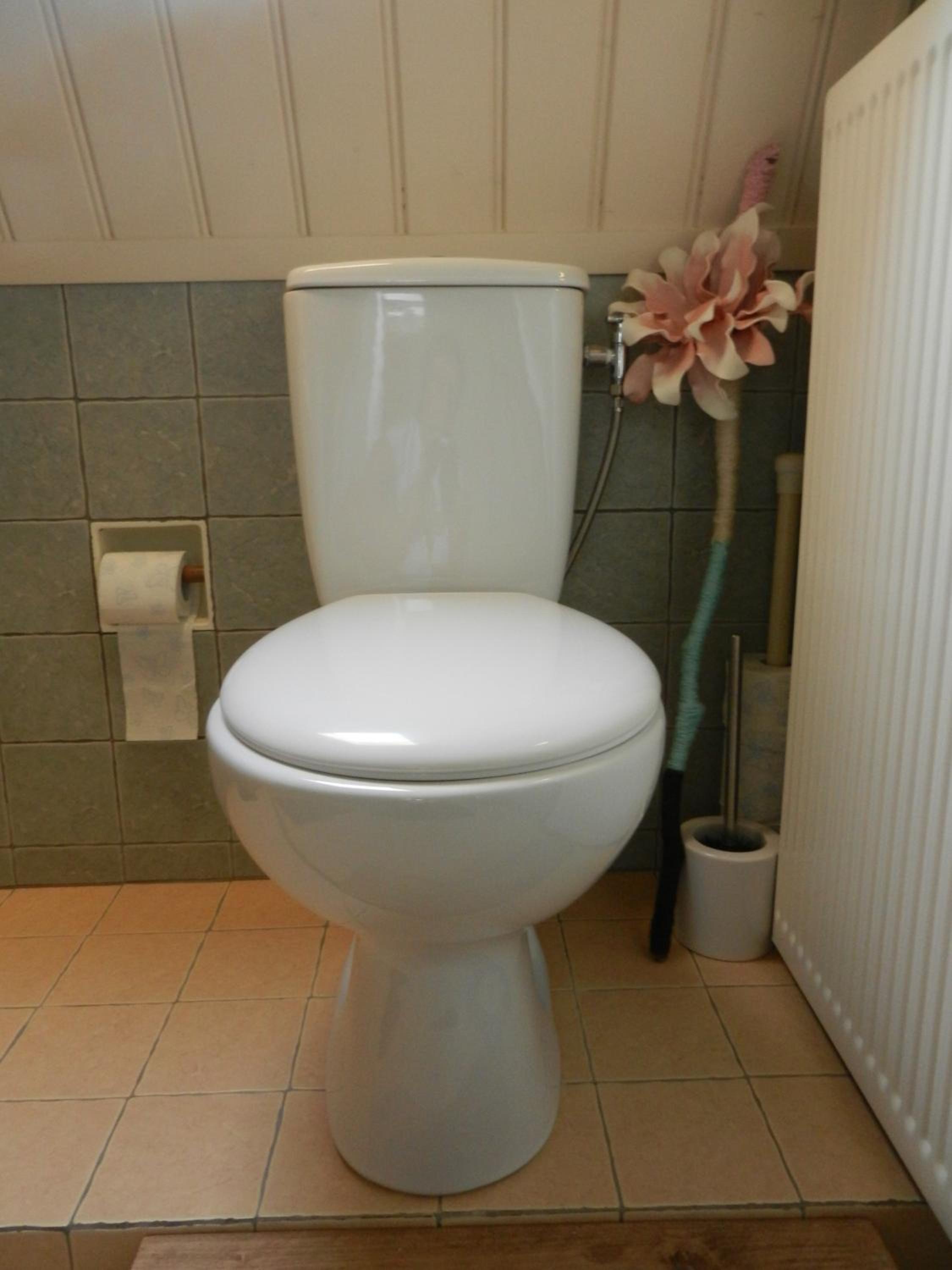 Photo 30