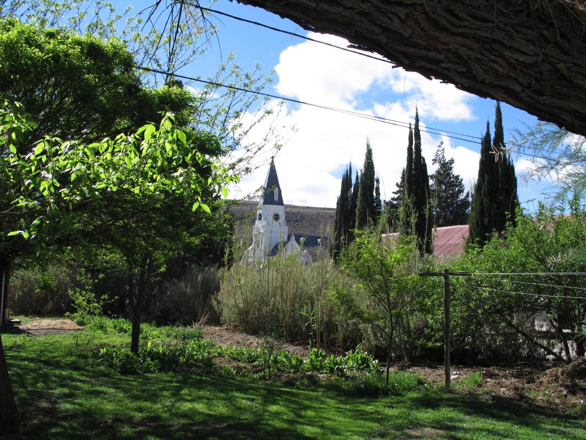 Photo 22