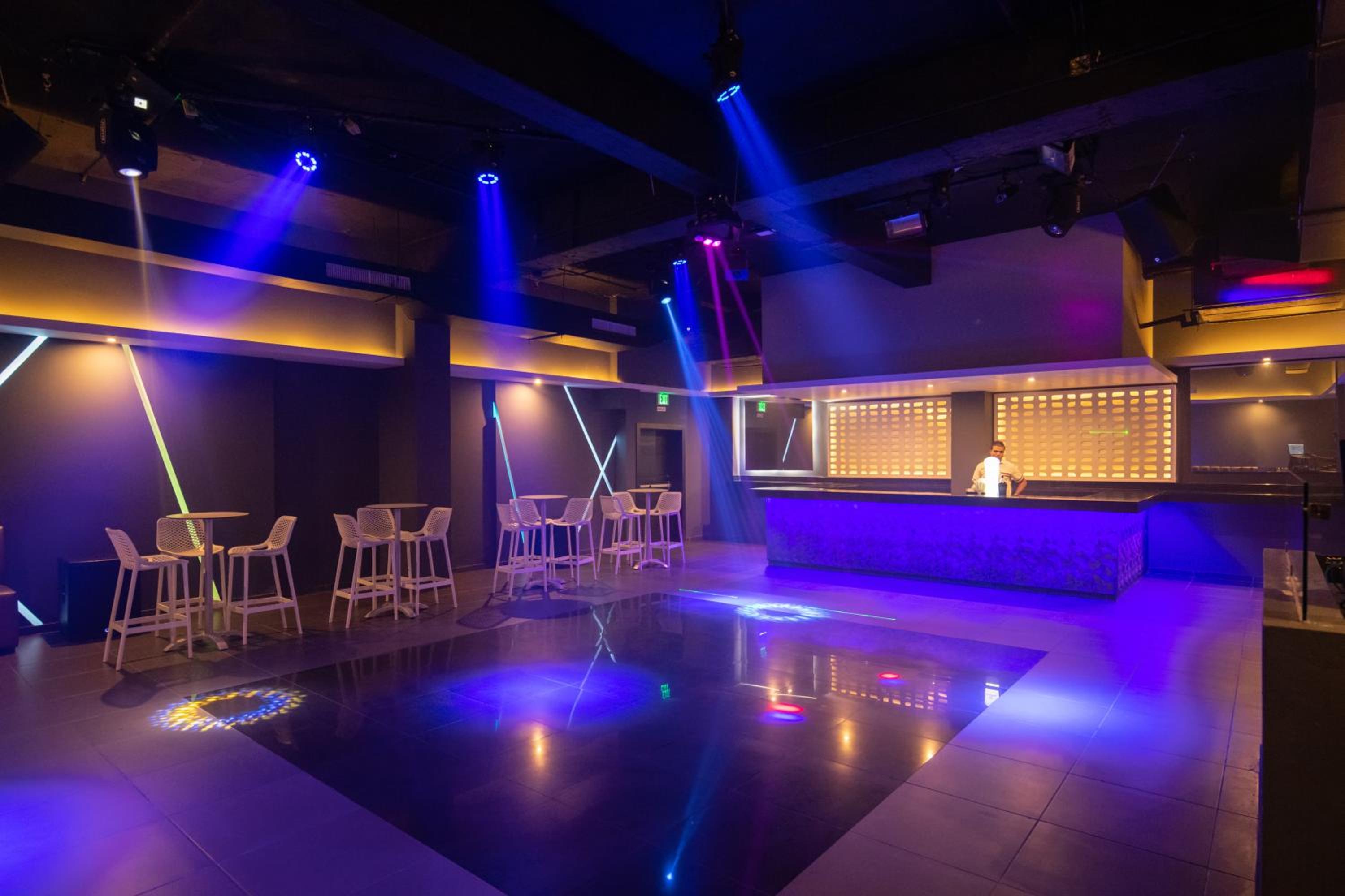 Casa Marina Beach  Reef All Inclusive - Property Image 22