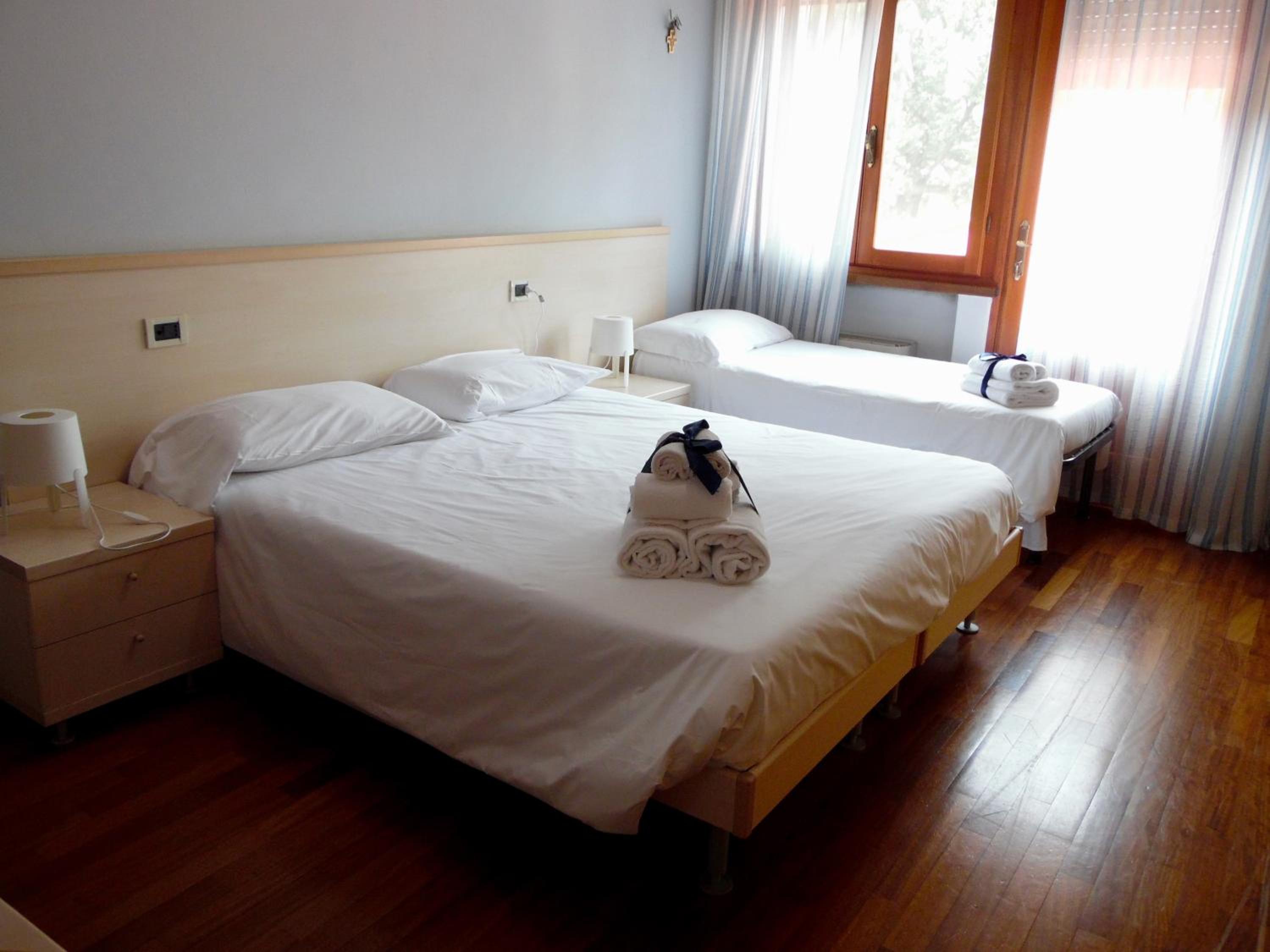Al Borgo view 4