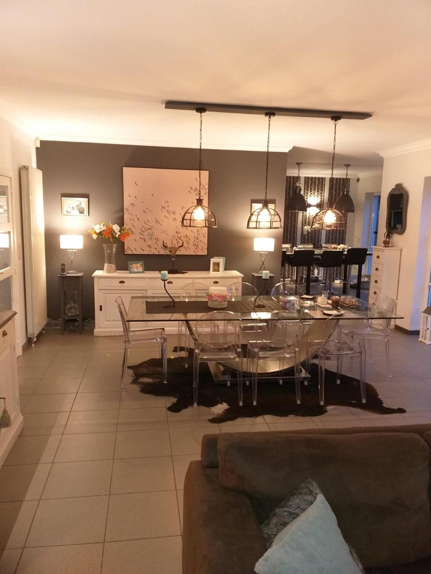 la chambre de lola - Property Image 78