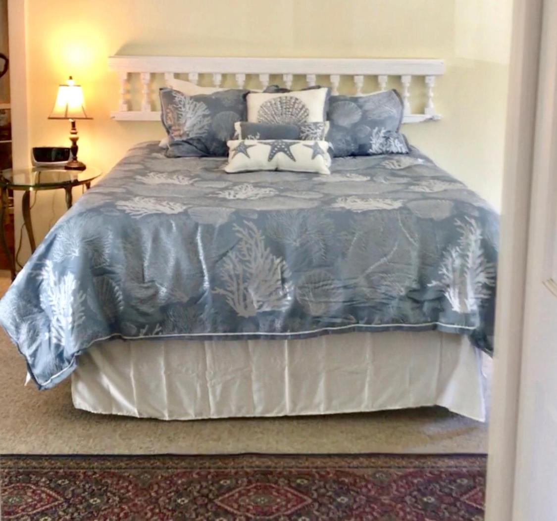 New York City Vacations - Scranton Seahorse Inn - Property Image 32