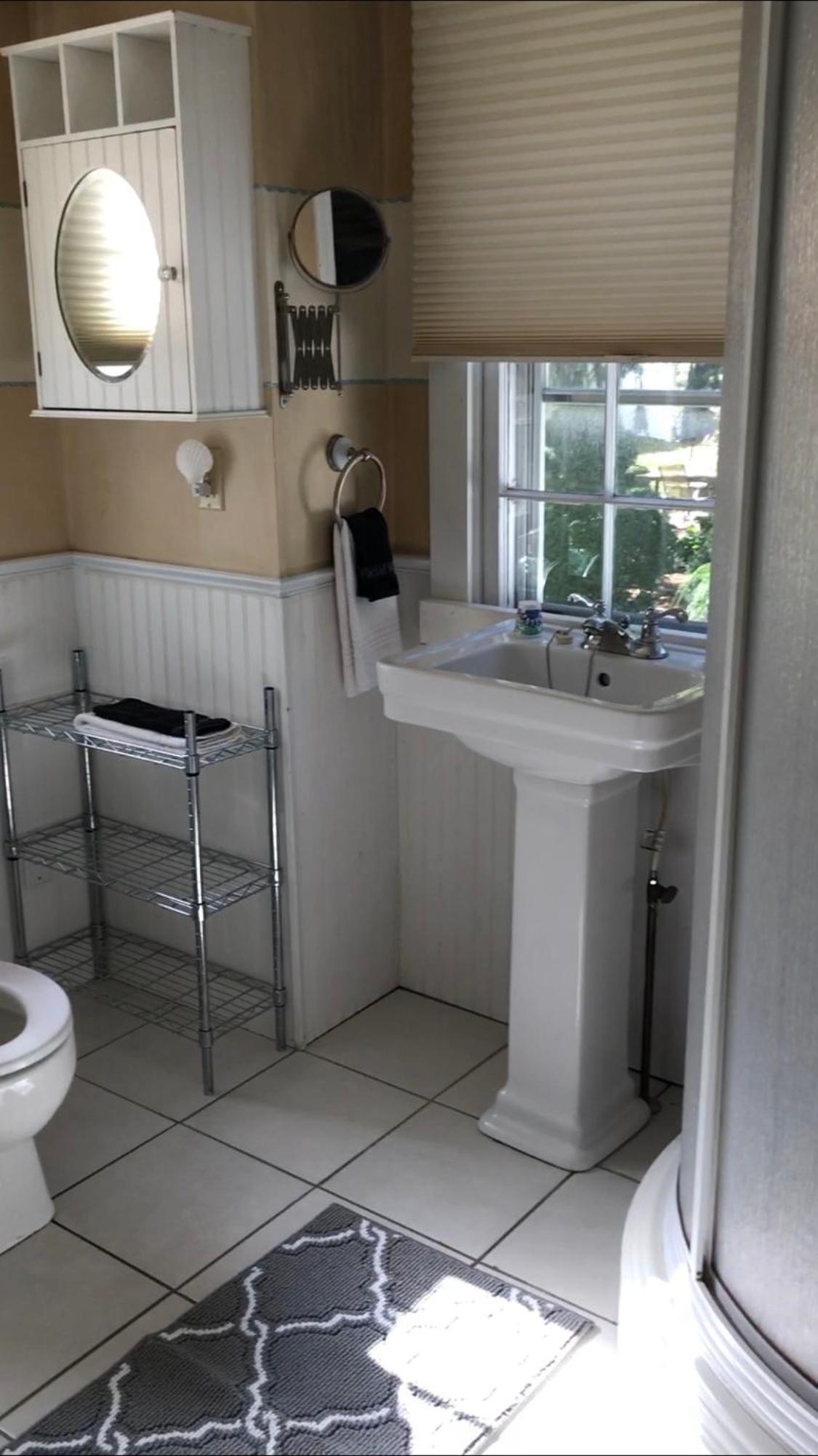 New York City Vacations - Scranton Seahorse Inn - Property Image 31